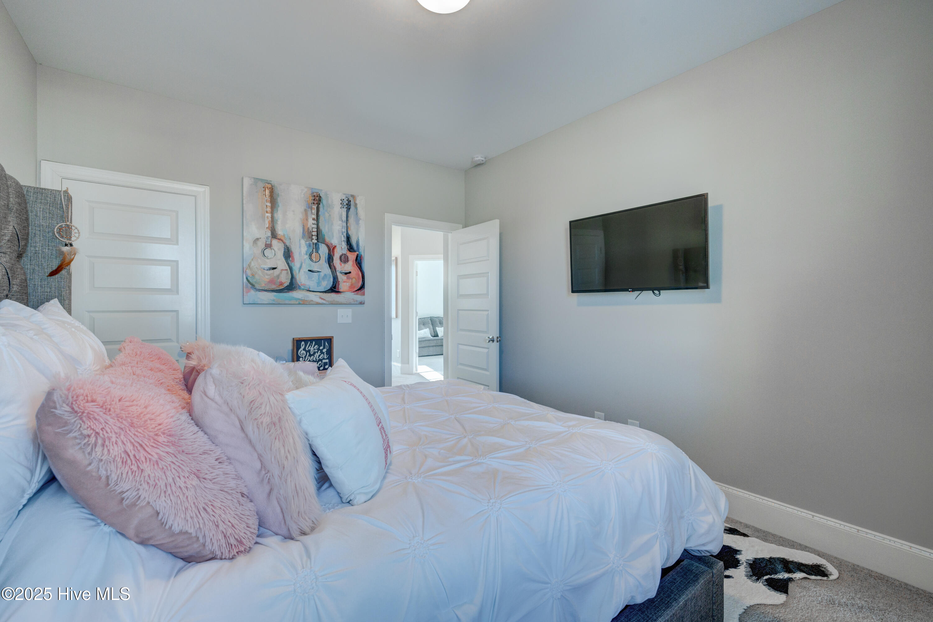 88 Daylight Drive Hampstead, NC 28443 - Photo 33 of 82 88DaylightEdit-42