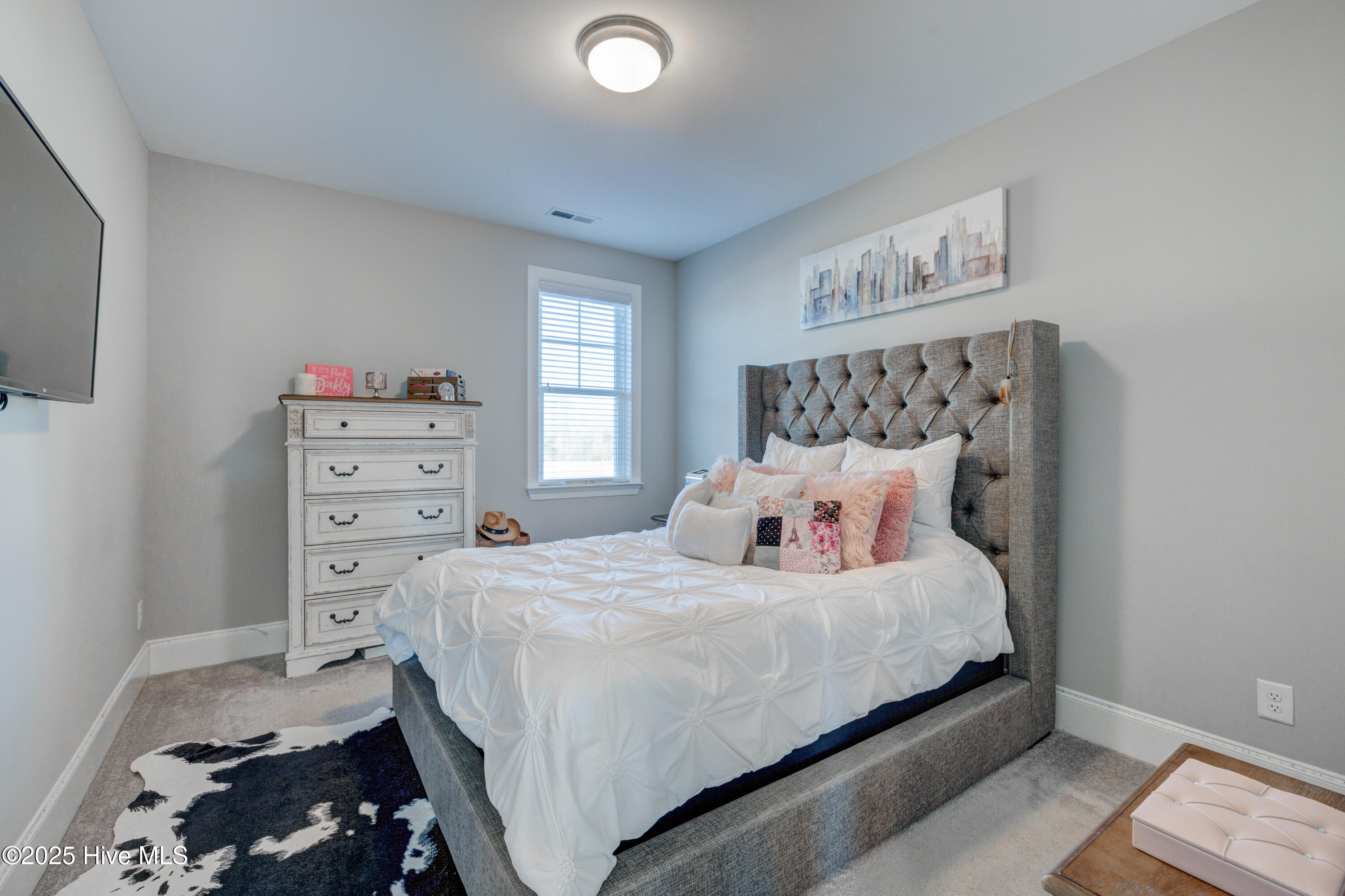 88 Daylight Drive Hampstead, NC 28443 - Photo 34 of 82 88DaylightEdit-40