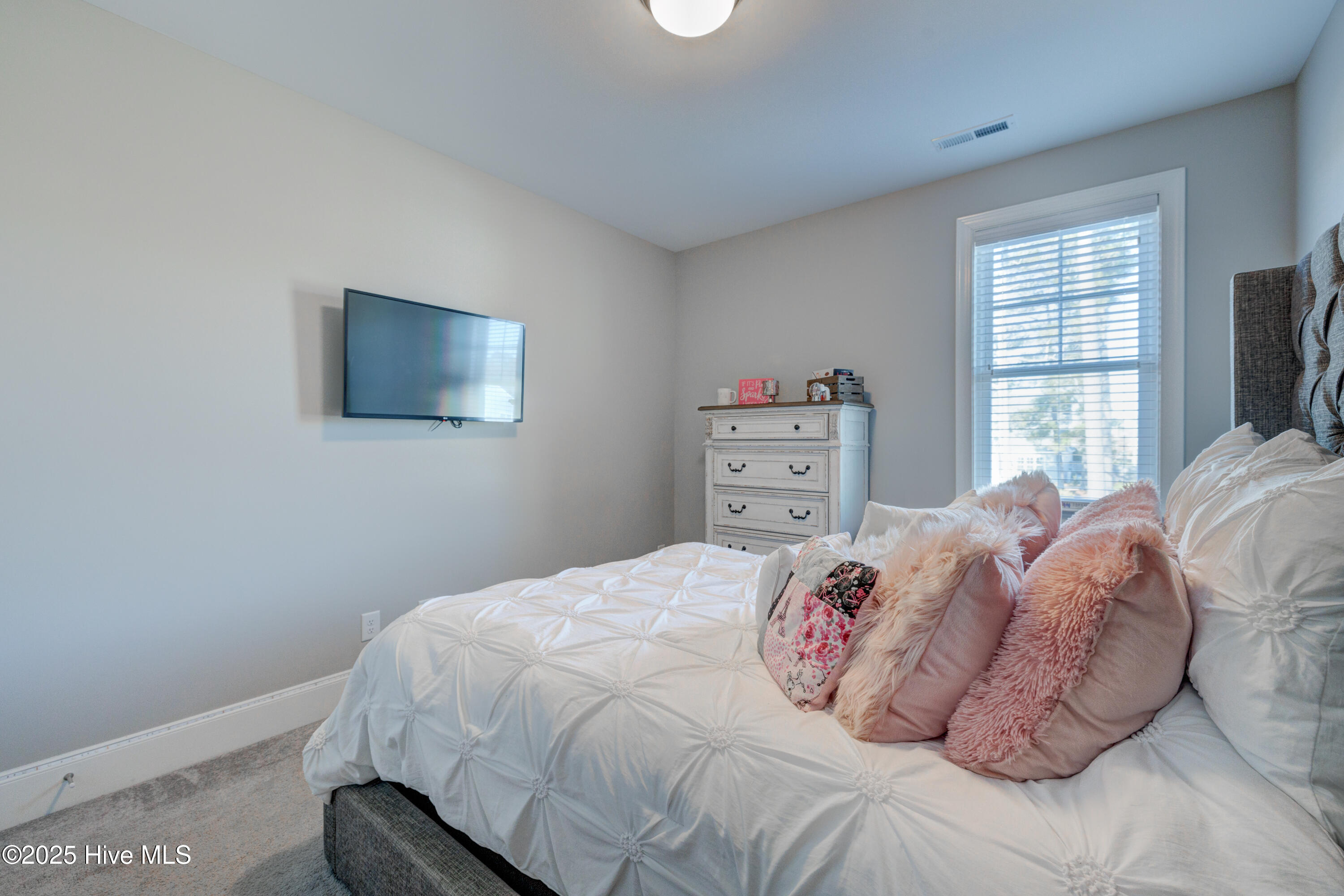 88 Daylight Drive Hampstead, NC 28443 - Photo 35 of 82 88DaylightEdit-41