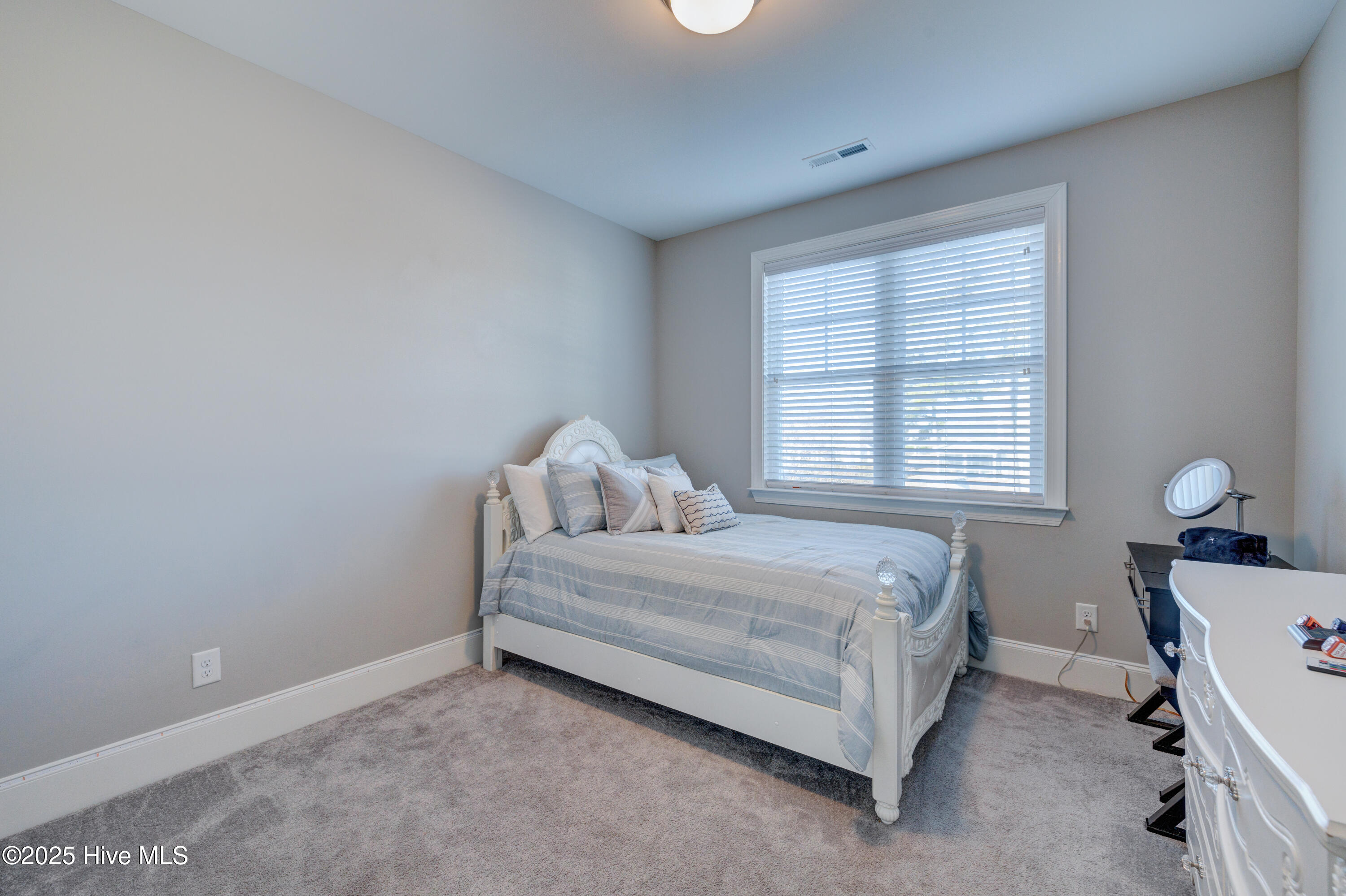 88 Daylight Drive Hampstead, NC 28443 - Photo 37 of 82 88DaylightEdit-44