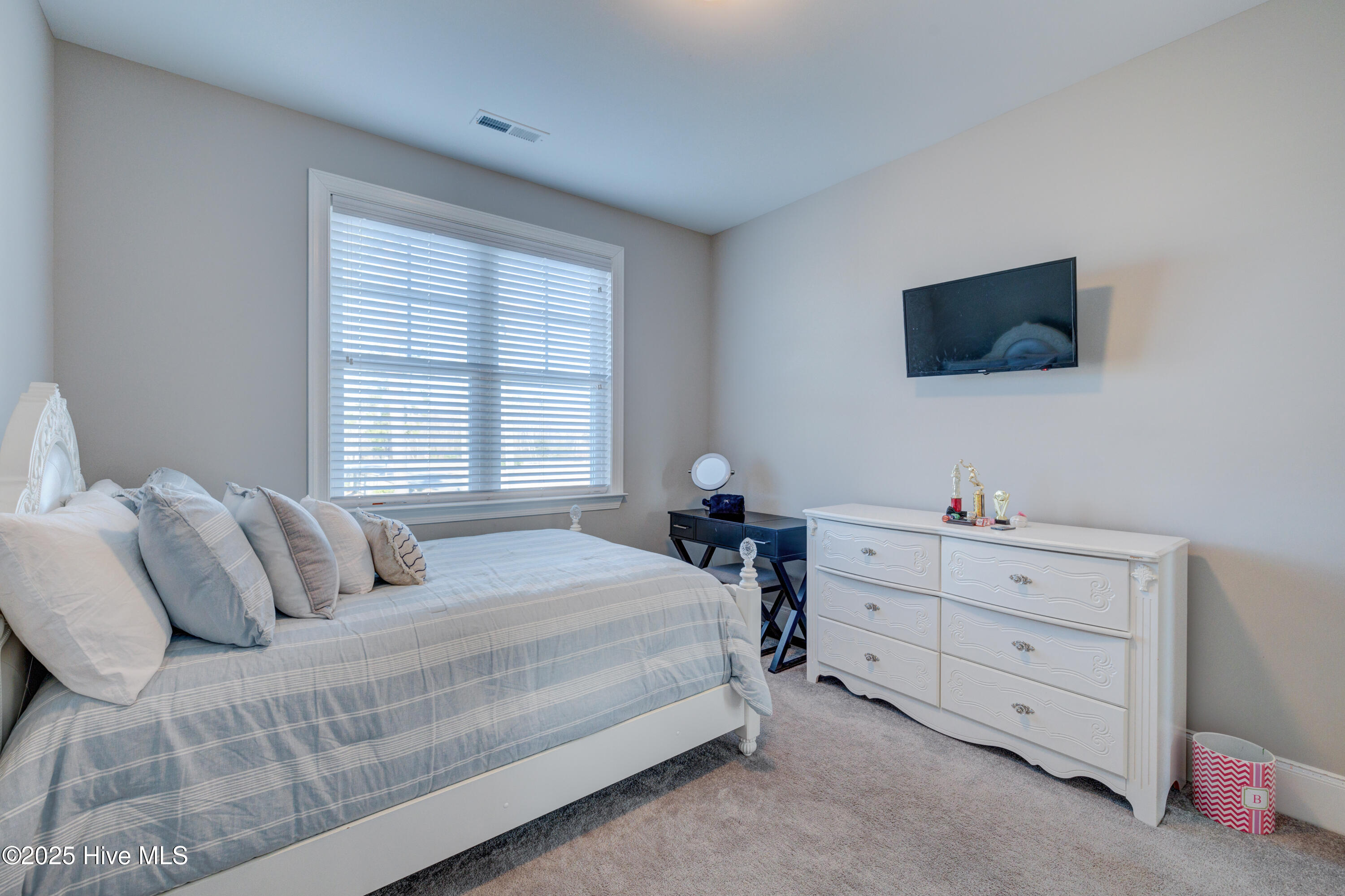 88 Daylight Drive Hampstead, NC 28443 - Photo 38 of 82 88DaylightEdit-45