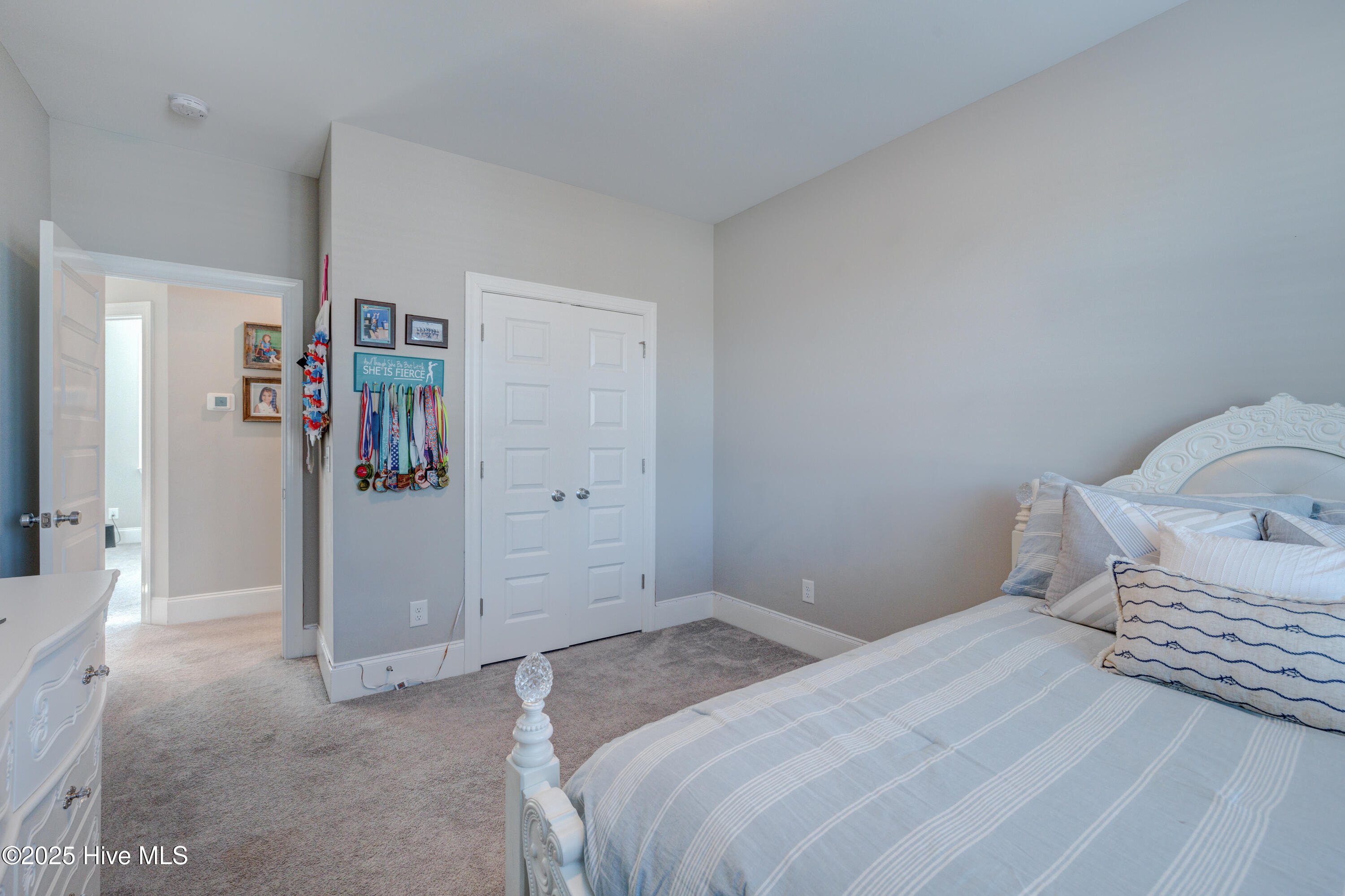 88 Daylight Drive Hampstead, NC 28443 - Photo 39 of 82 88DaylightEdit-46