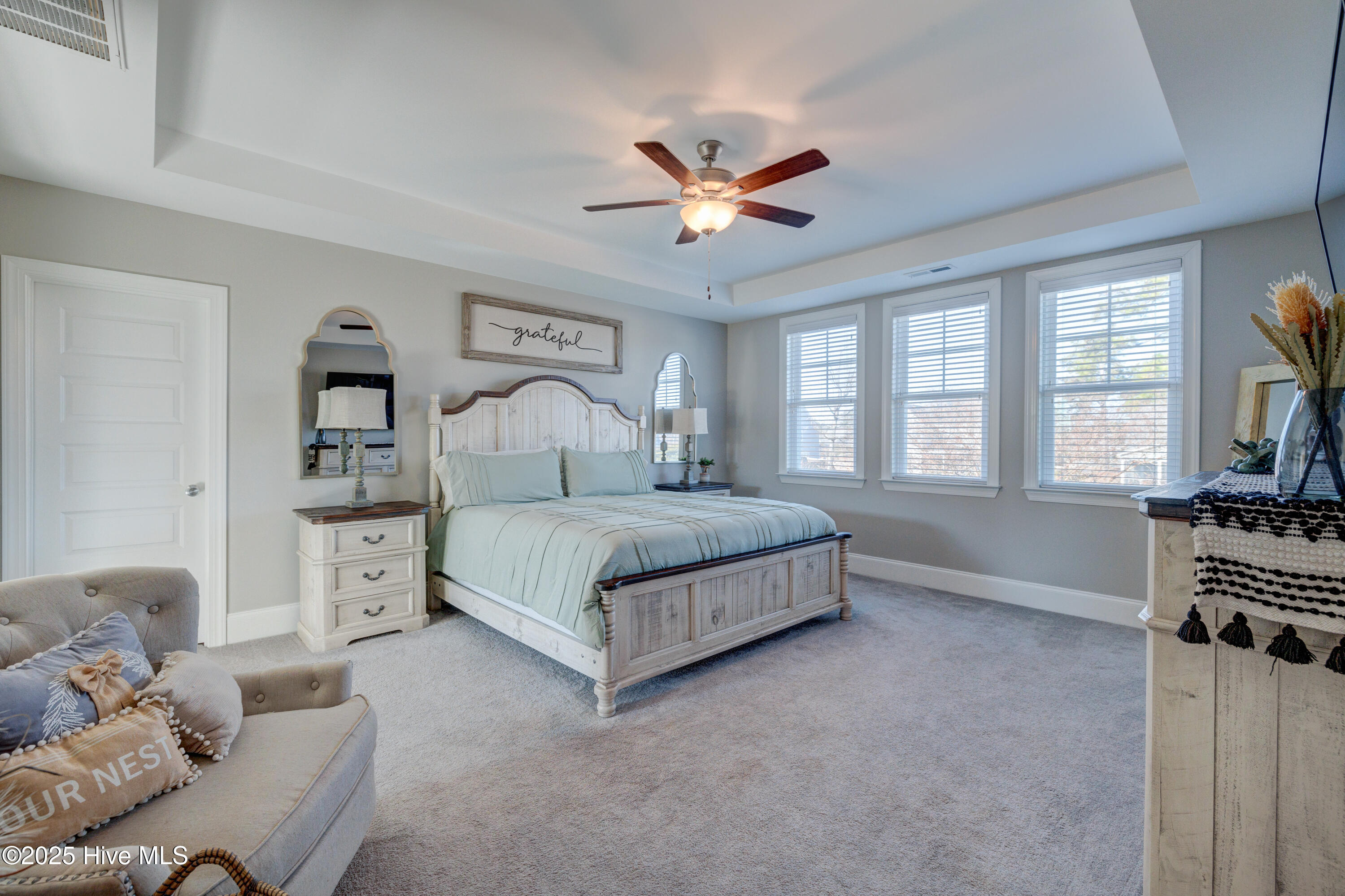 88 Daylight Drive Hampstead, NC 28443 - Photo 40 of 82 88DaylightEdit-47