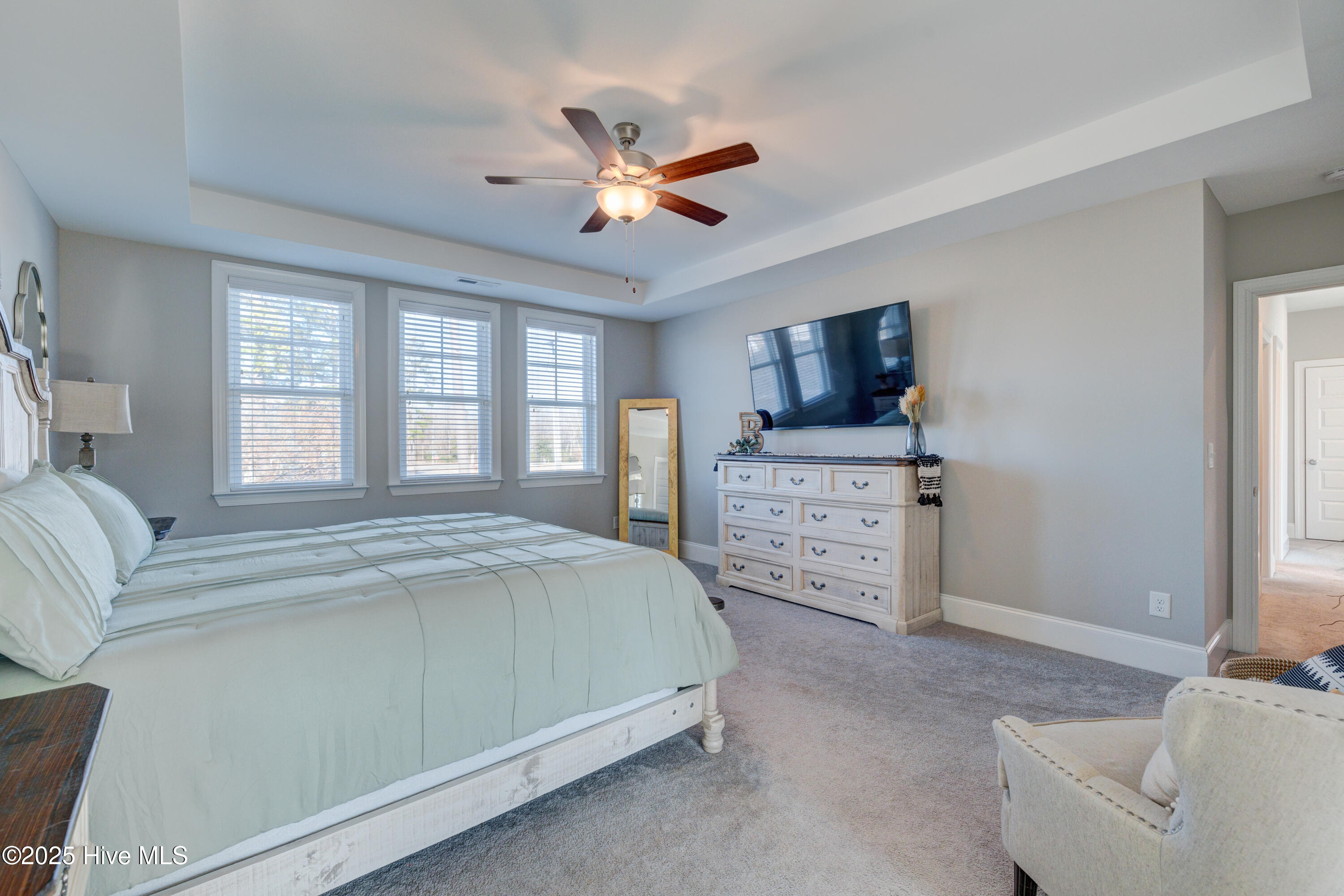 88 Daylight Drive Hampstead, NC 28443 - Photo 41 of 82 88DaylightEdit-48