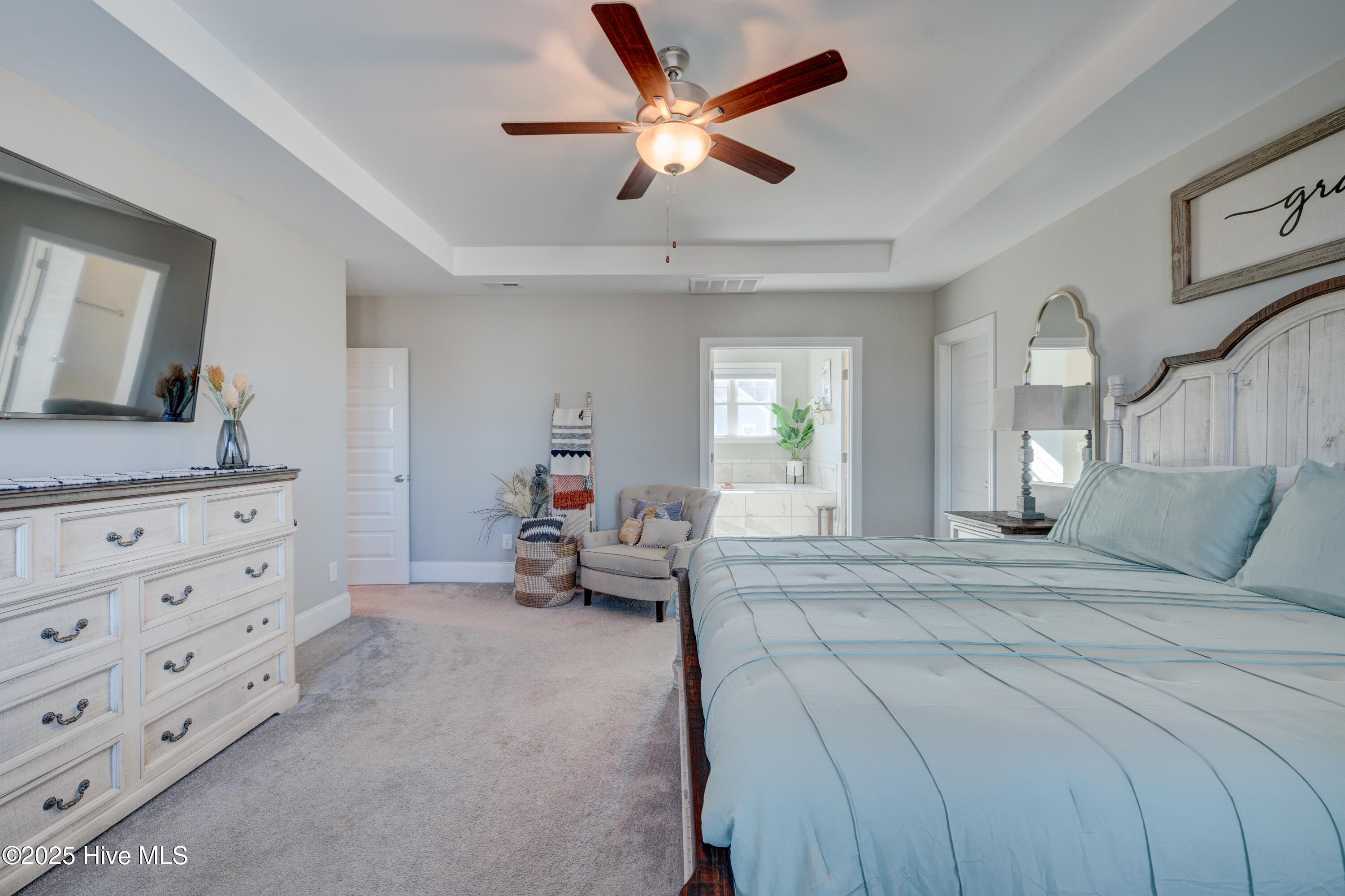 88 Daylight Drive Hampstead, NC 28443 - Photo 42 of 82 88DaylightEdit-49