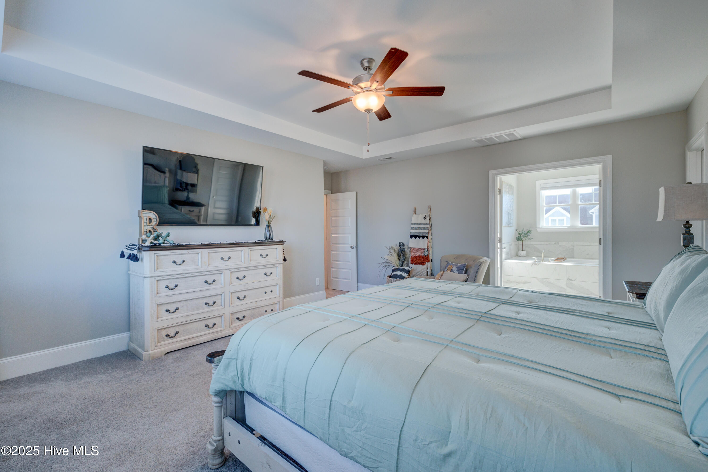 88 Daylight Drive Hampstead, NC 28443 - Photo 43 of 82 88DaylightEdit-50