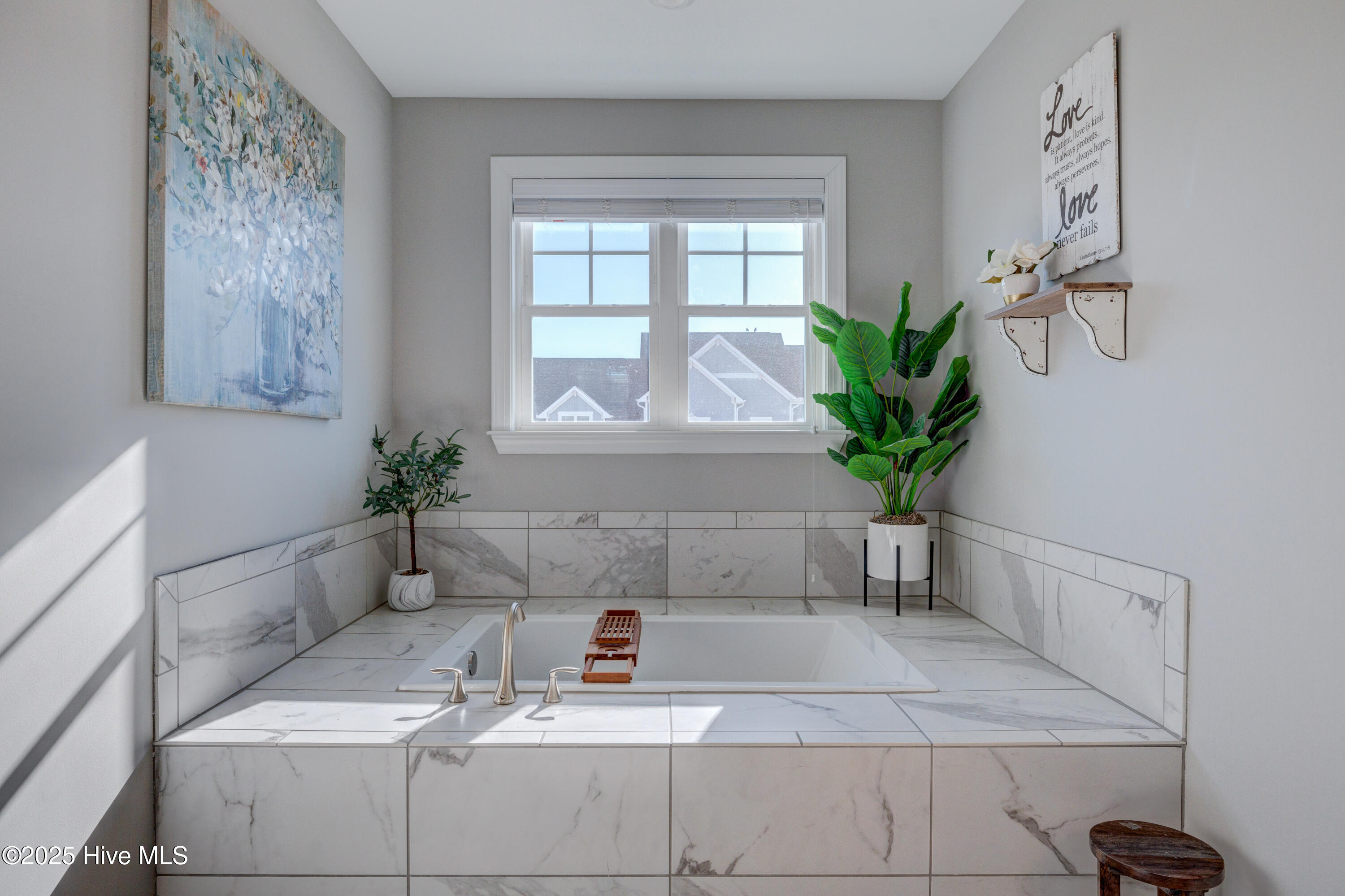 88 Daylight Drive Hampstead, NC 28443 - Photo 44 of 82 88DaylightEdit-51