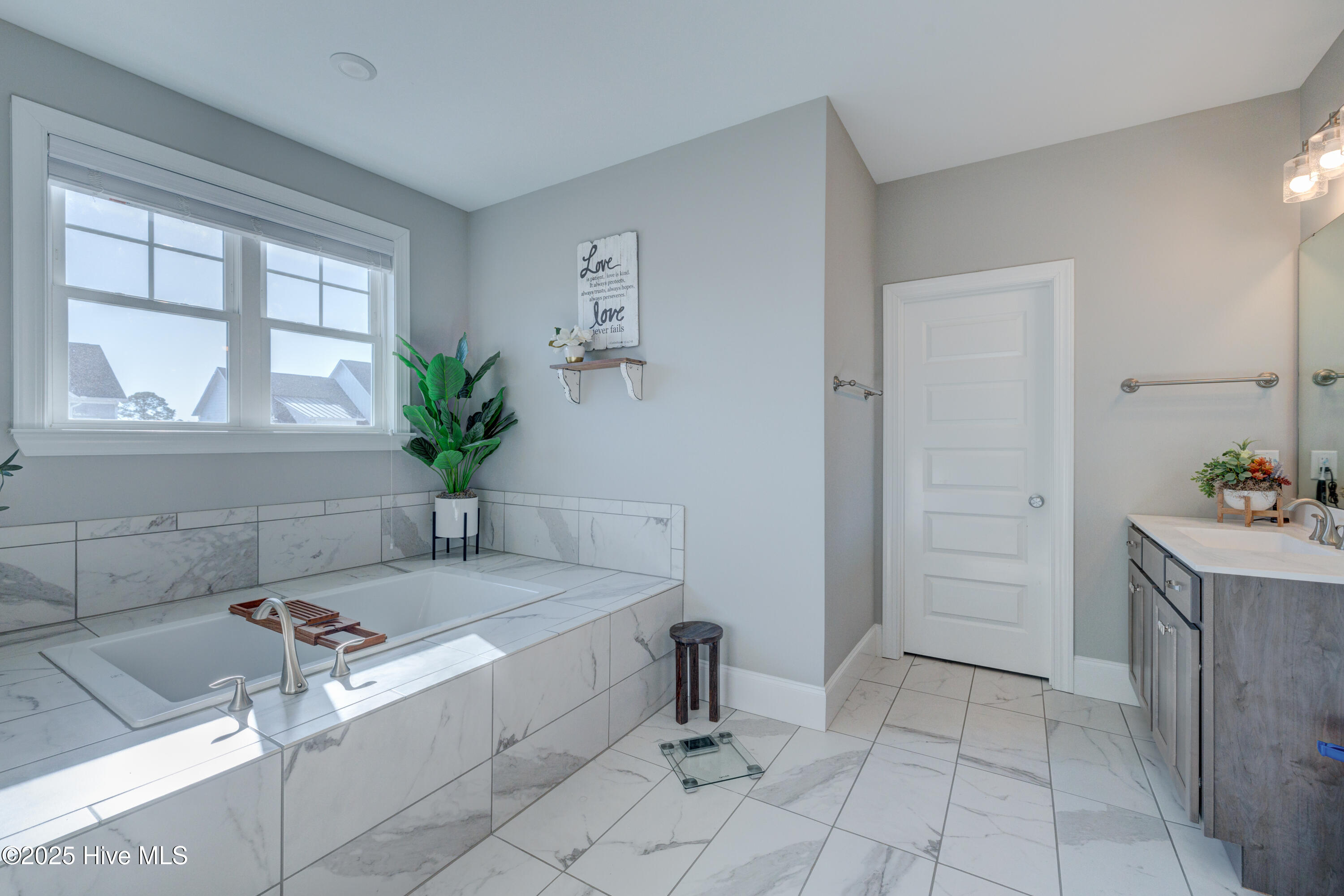 88 Daylight Drive Hampstead, NC 28443 - Photo 46 of 82 88DaylightEdit-53