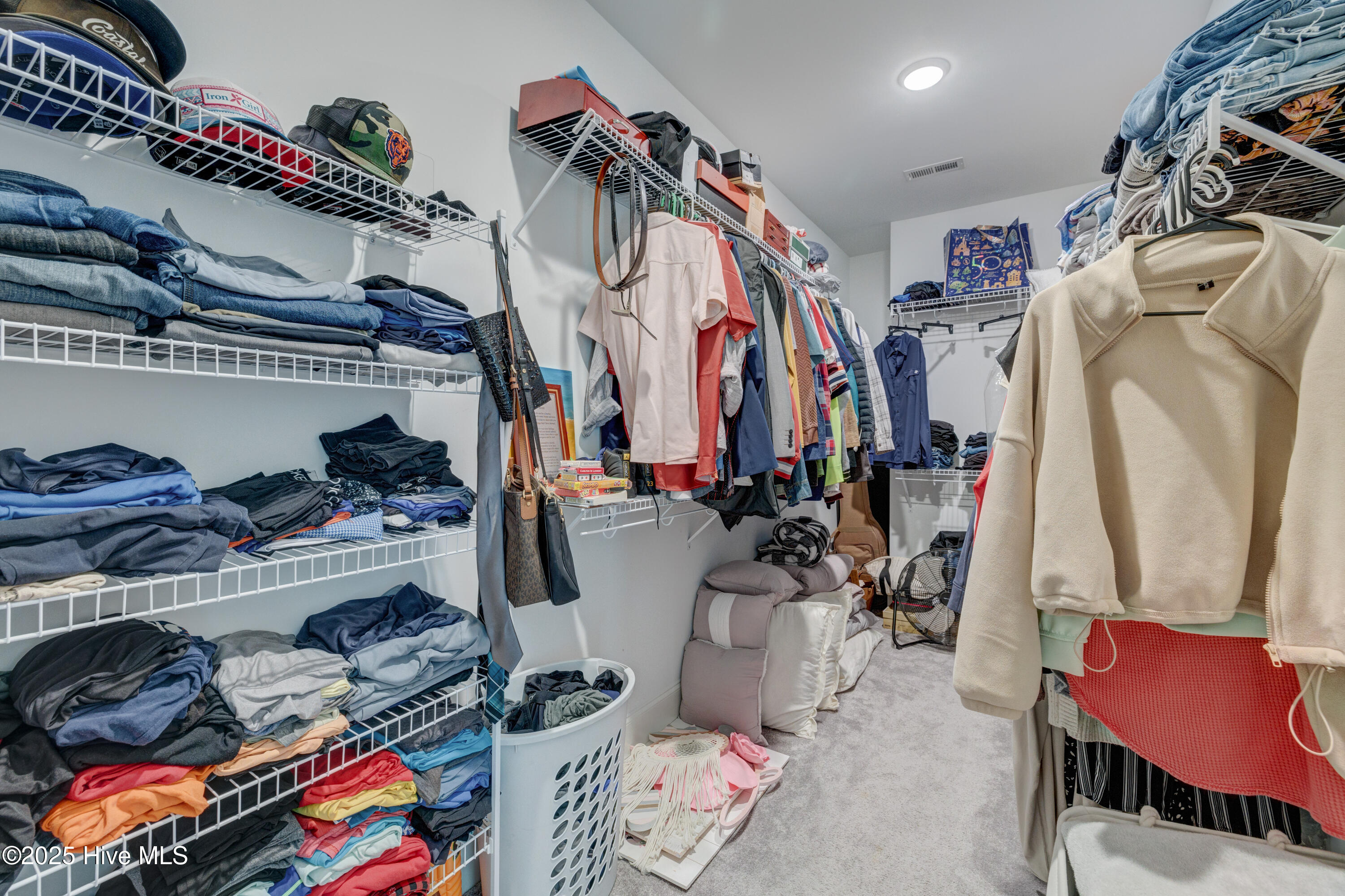 88 Daylight Drive Hampstead, NC 28443 - Photo 47 of 82 88DaylightEdit-54