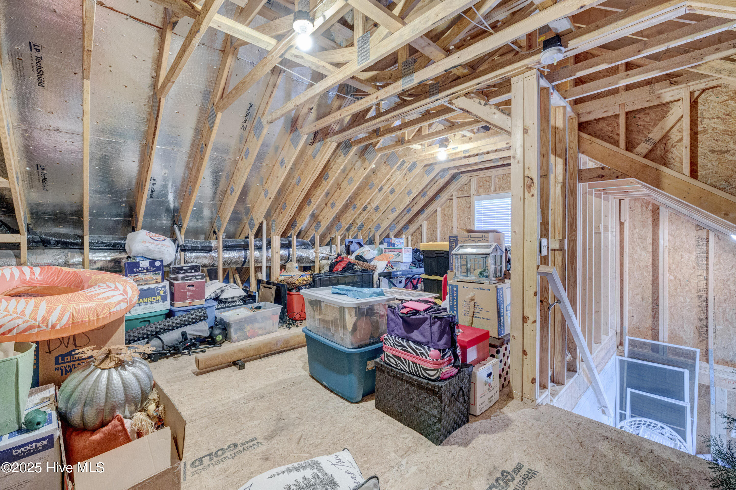 88 Daylight Drive Hampstead, NC 28443 - Photo 48 of 82 88DaylightEdit-55