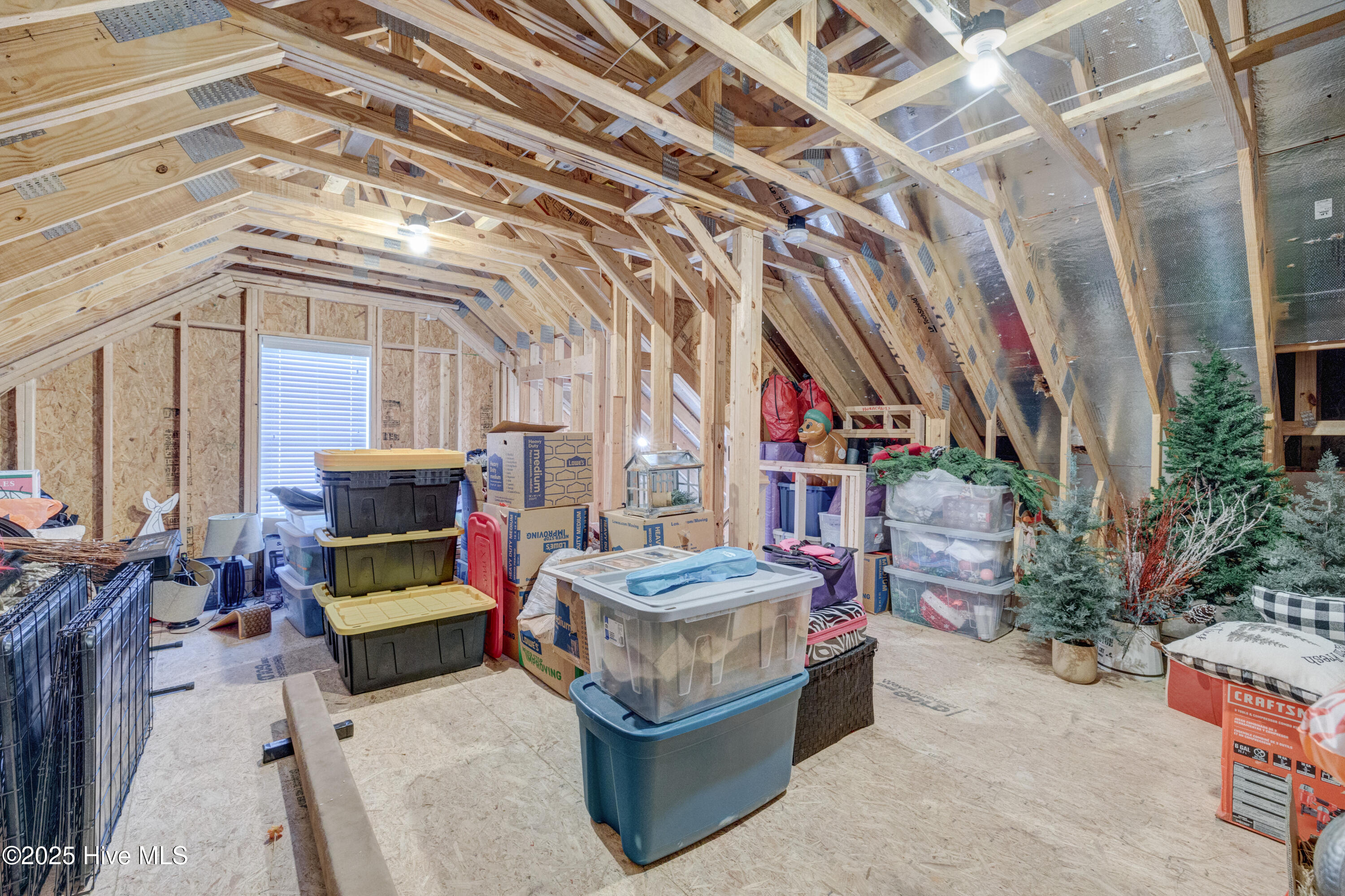 88 Daylight Drive Hampstead, NC 28443 - Photo 49 of 82 88DaylightEdit-56