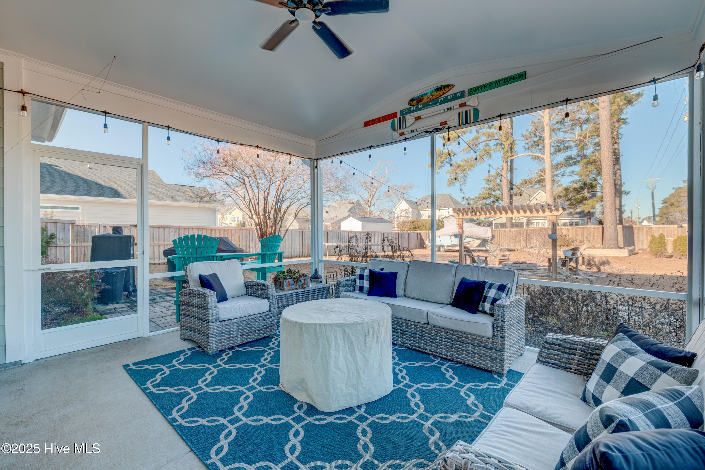 88 Daylight Drive Hampstead, NC 28443 - Photo 53 of 82 88DaylightEdit-15