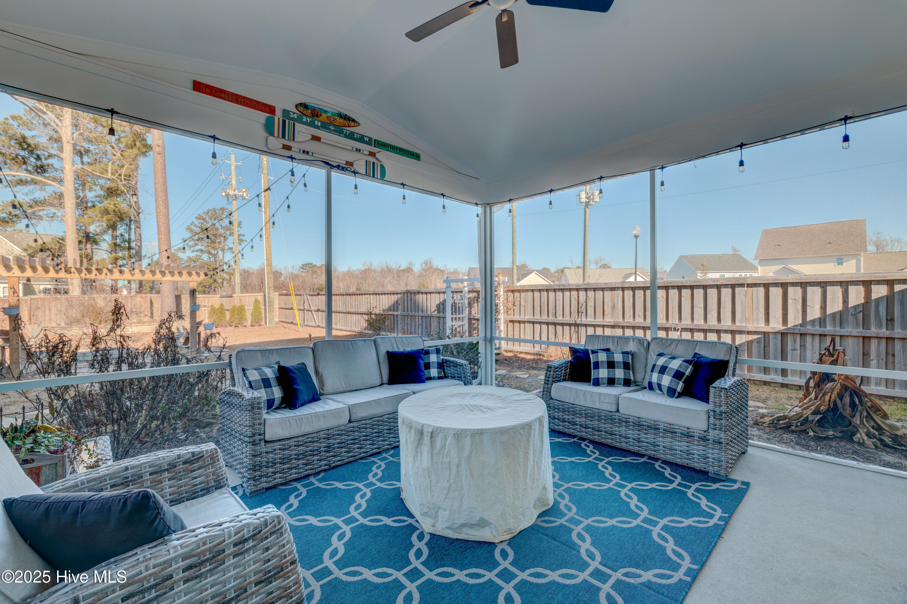 88 Daylight Drive Hampstead, NC 28443 - Photo 54 of 82 88DaylightEdit-14