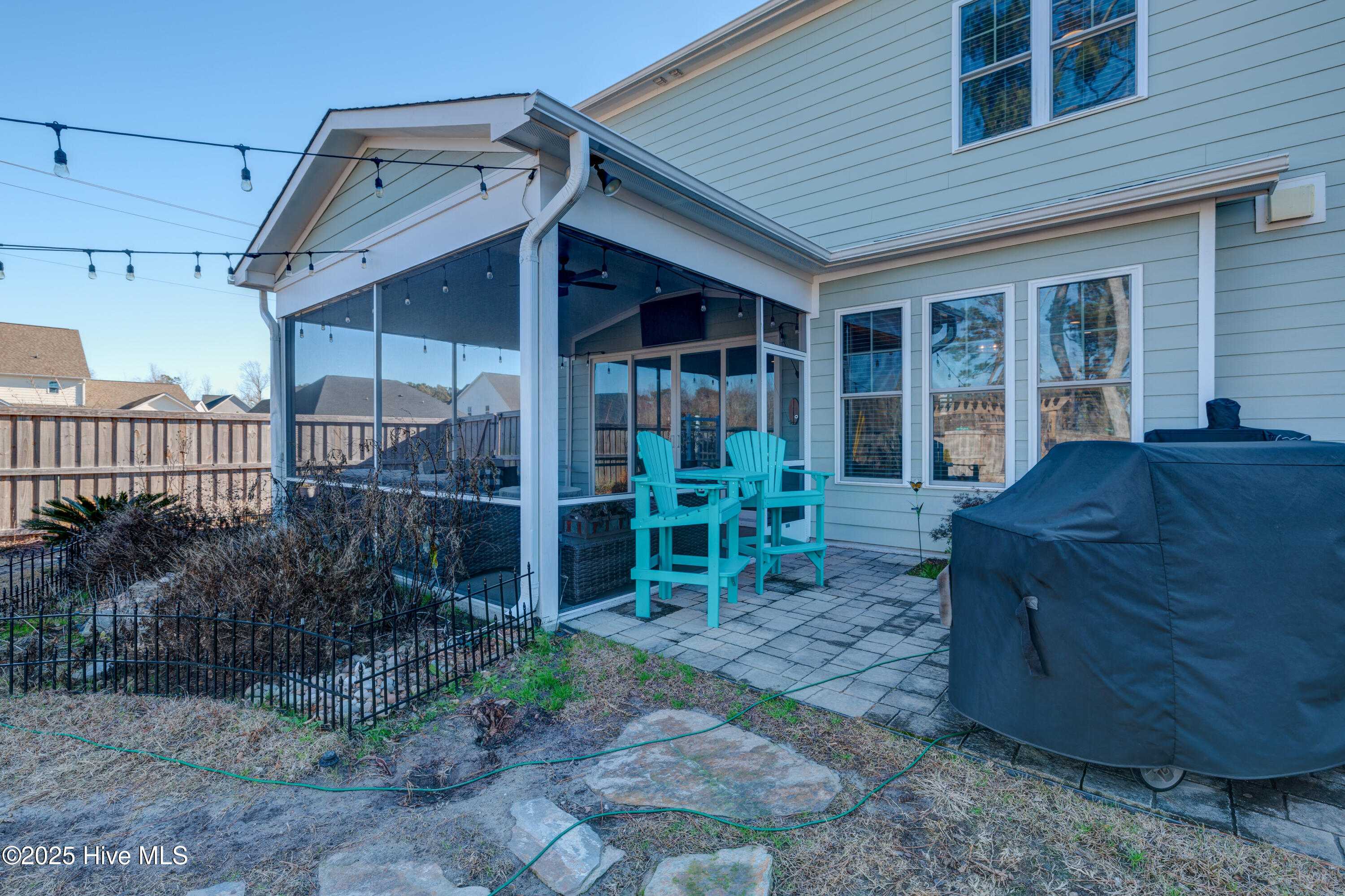 88 Daylight Drive Hampstead, NC 28443 - Photo 55 of 82 88DaylightEdit-13