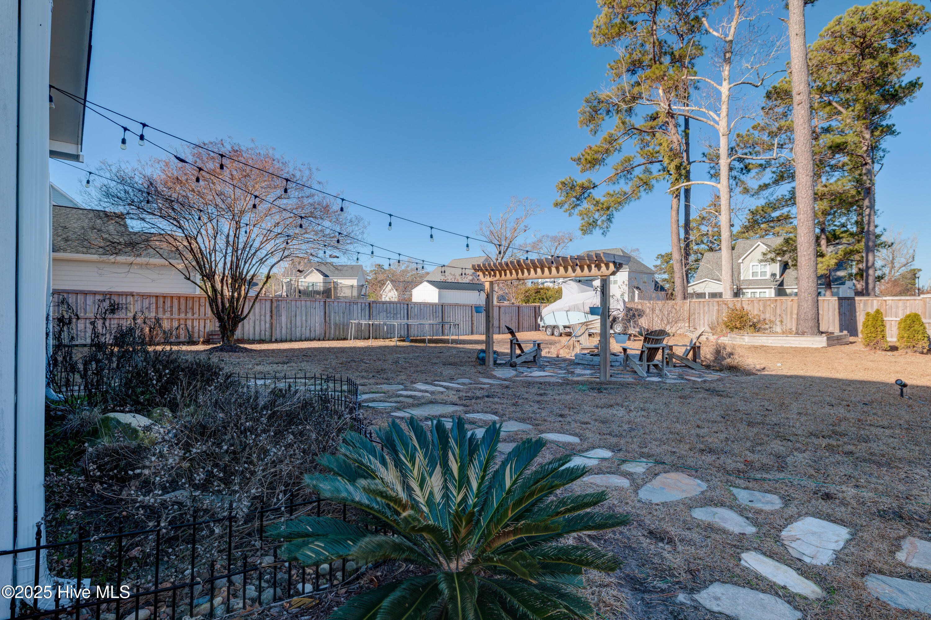 88 Daylight Drive Hampstead, NC 28443 - Photo 56 of 82 88DaylightEdit-8