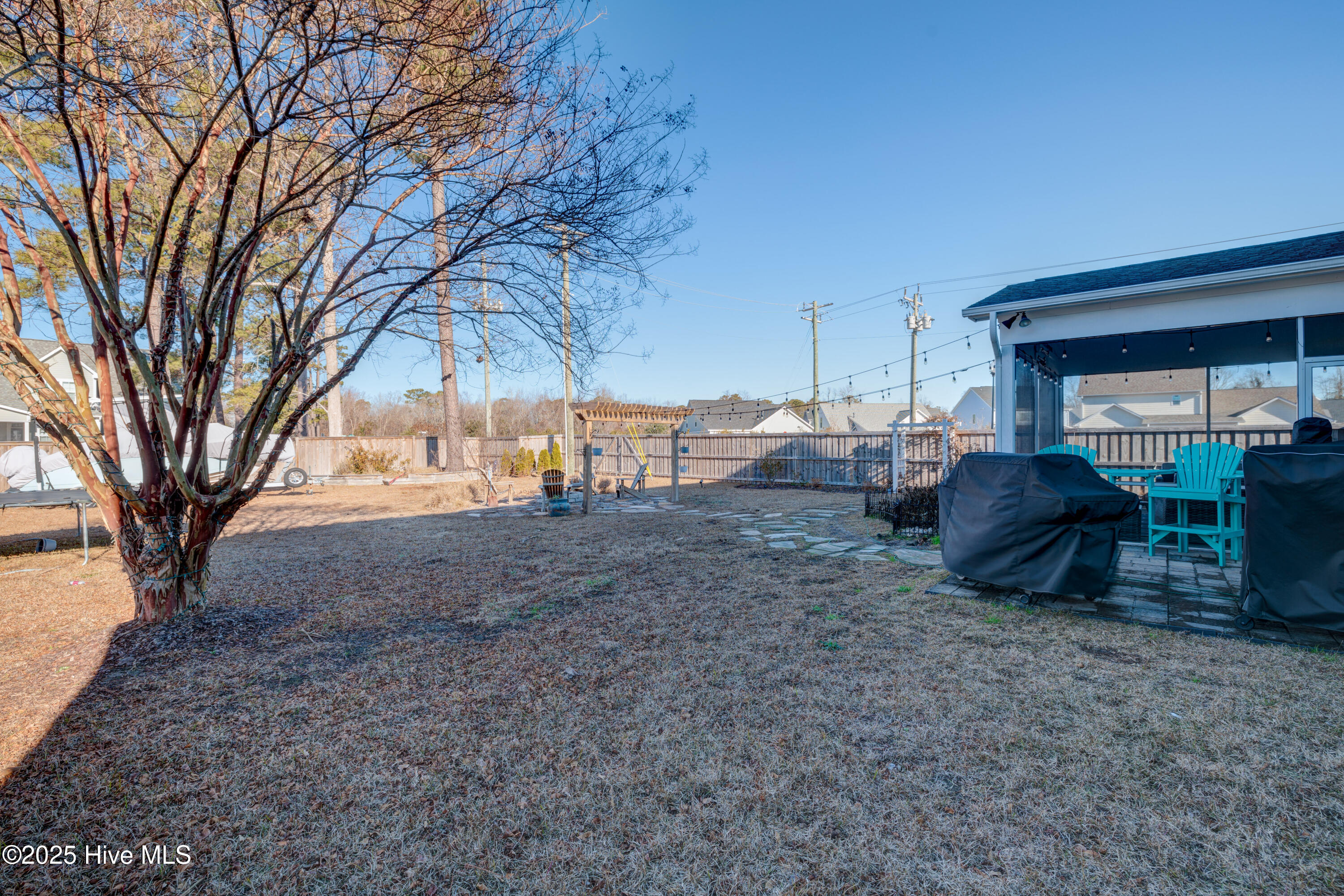 88 Daylight Drive Hampstead, NC 28443 - Photo 59 of 82 88DaylightEdit-11