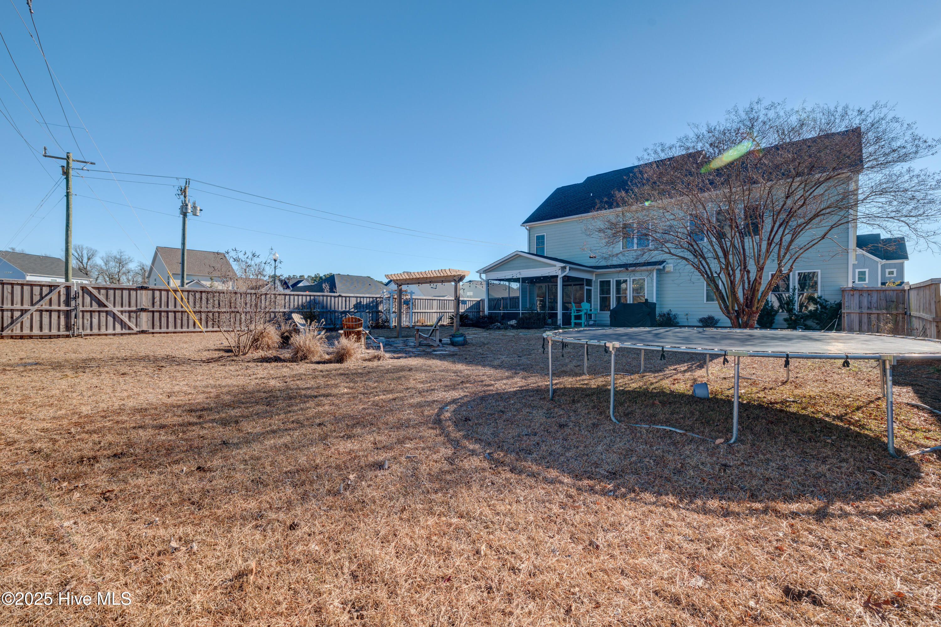 88 Daylight Drive Hampstead, NC 28443 - Photo 60 of 82 88DaylightEdit-10