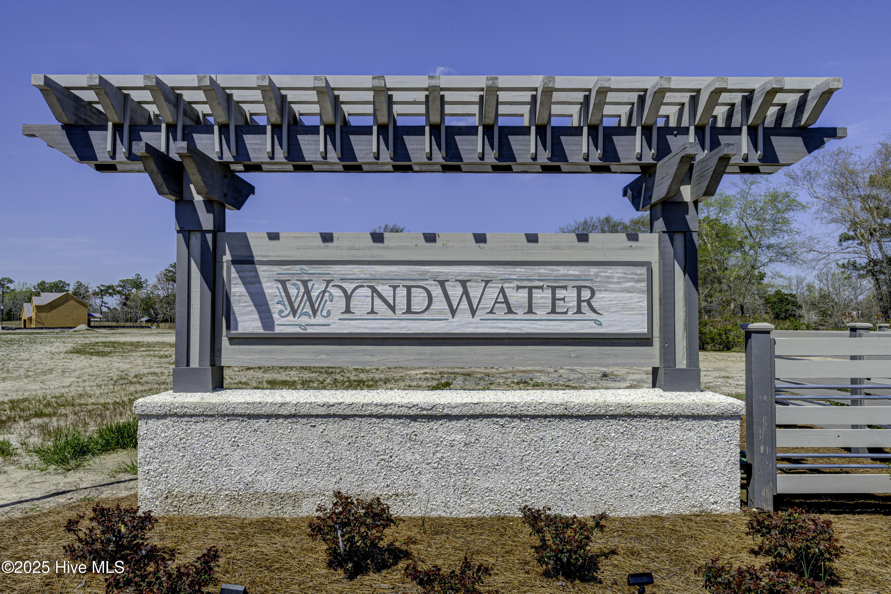 88 Daylight Drive Hampstead, NC 28443 - Photo 70 of 82 Wyndwater_09