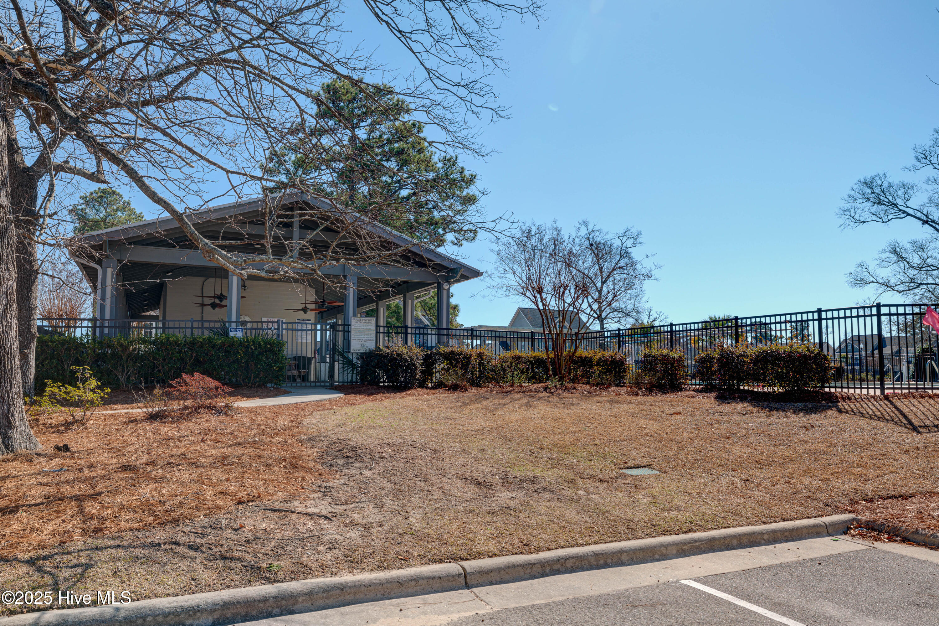 88 Daylight Drive Hampstead, NC 28443 - Photo 71 of 82 Wyndwater_01