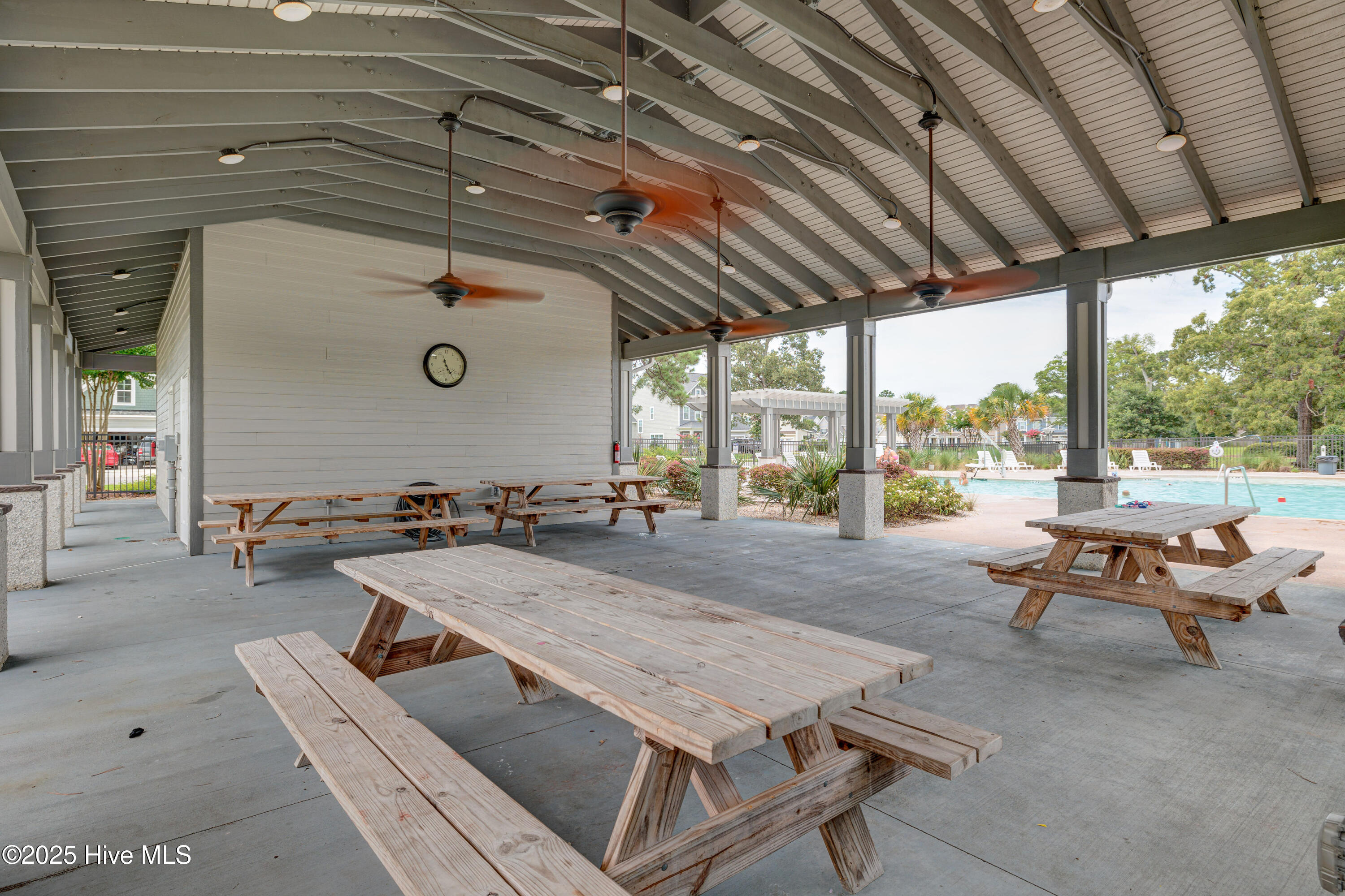 88 Daylight Drive Hampstead, NC 28443 - Photo 73 of 82 AmberTerrace-10