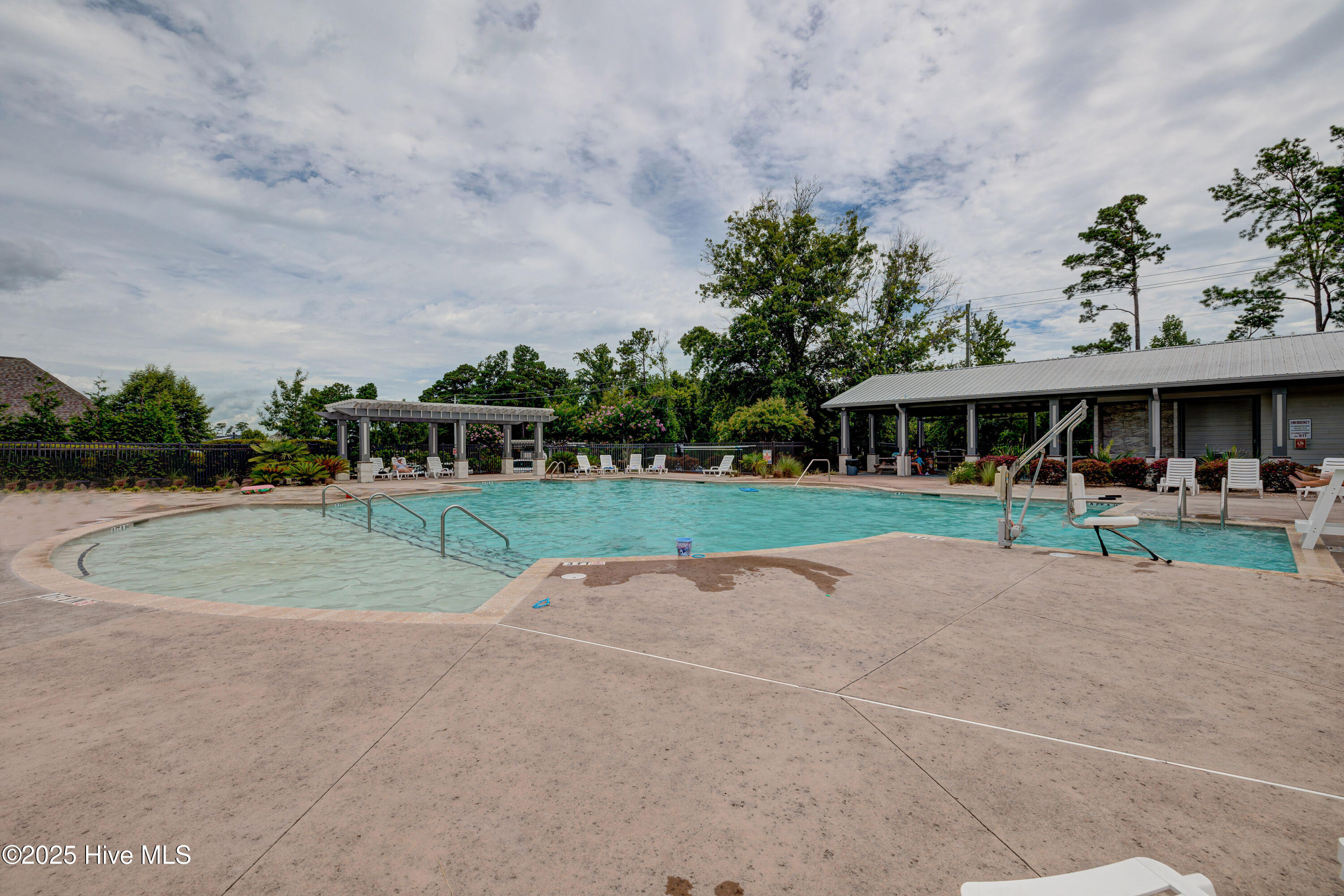 88 Daylight Drive Hampstead, NC 28443 - Photo 74 of 82 AmberTerrace-12