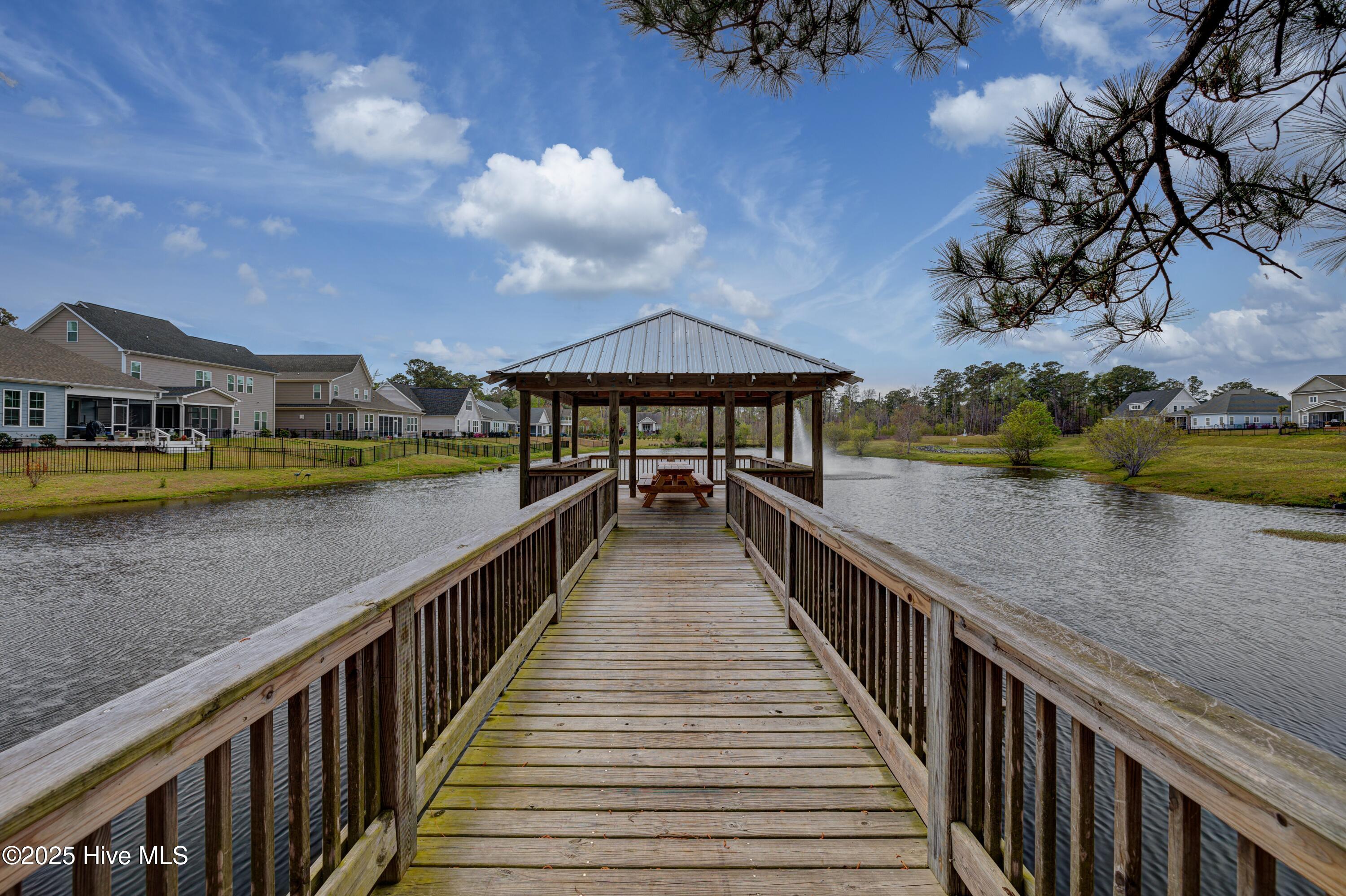 88 Daylight Drive Hampstead, NC 28443 - Photo 77 of 82 Wyndwater_06