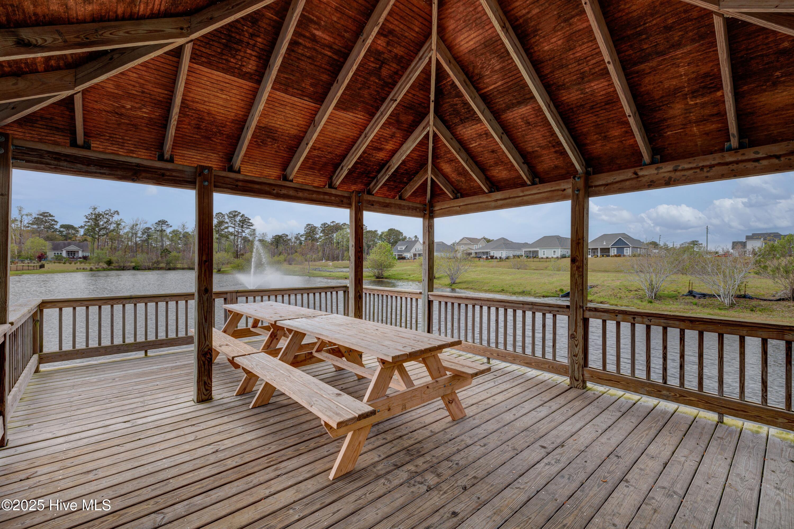 88 Daylight Drive Hampstead, NC 28443 - Photo 78 of 82 Wyndwater_07