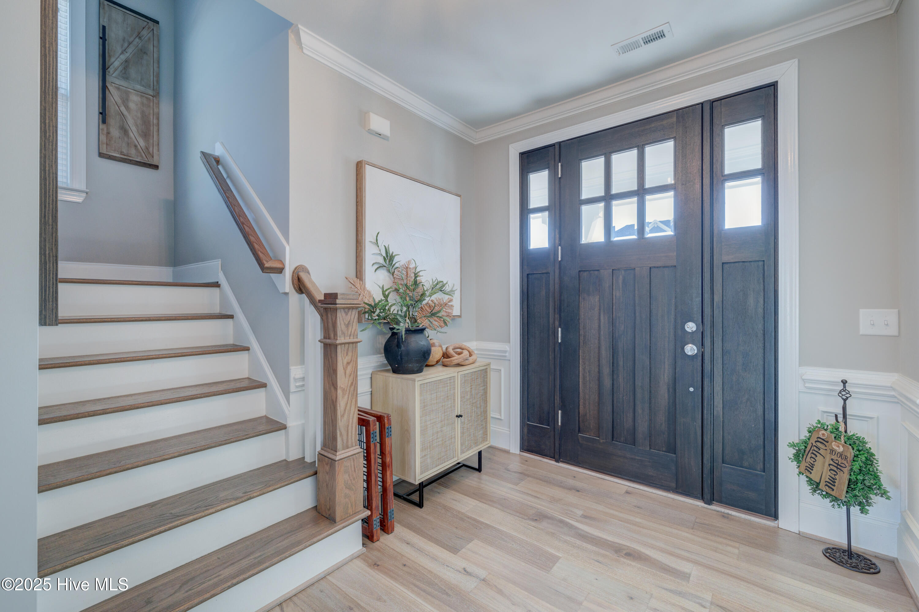 88 Daylight Drive Hampstead, NC 28443 - Photo 9 of 82 88DaylightEdit-17