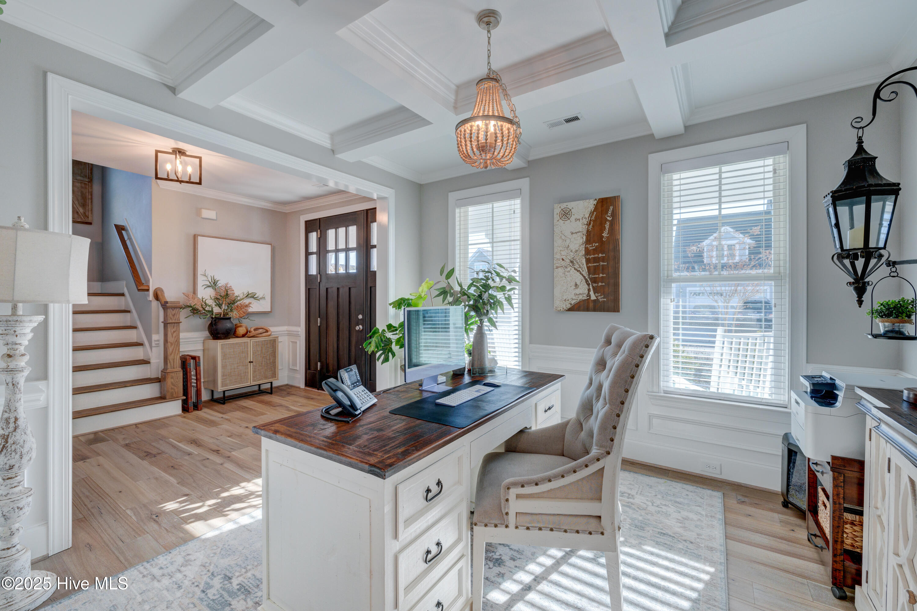 88 Daylight Drive Hampstead, NC 28443 - Photo 10 of 82 88DaylightEdit-20