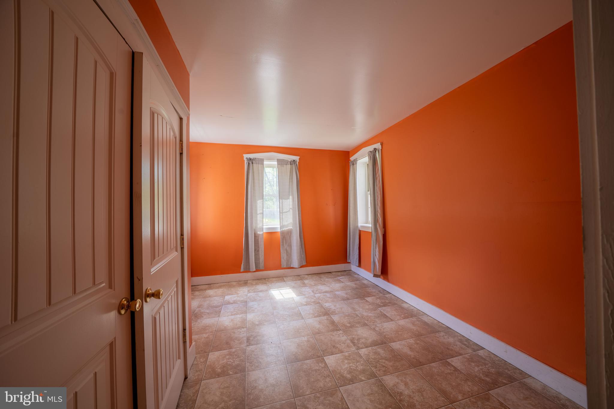 6784 Raccoon Valley Road Millerstown, PA 17062 - Photo 49 of 111 Gallery Image 49