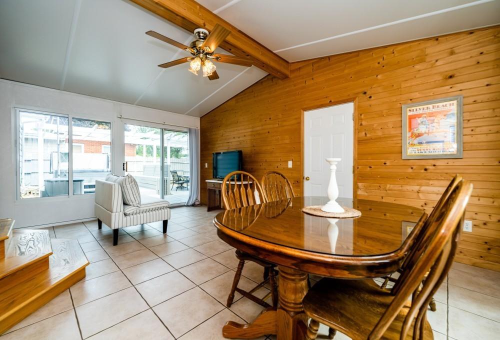 1138 Wedgewood Road St. Joseph, MI 49085 - Photo 11 of 23 11