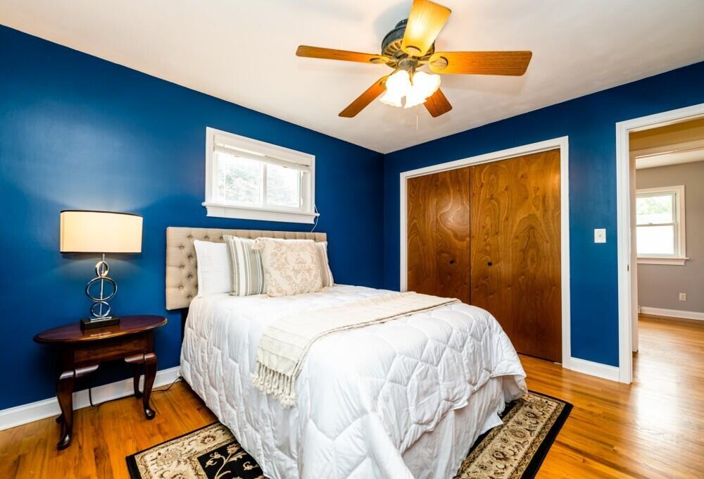 1138 Wedgewood Road St. Joseph, MI 49085 - Photo 14 of 23 14