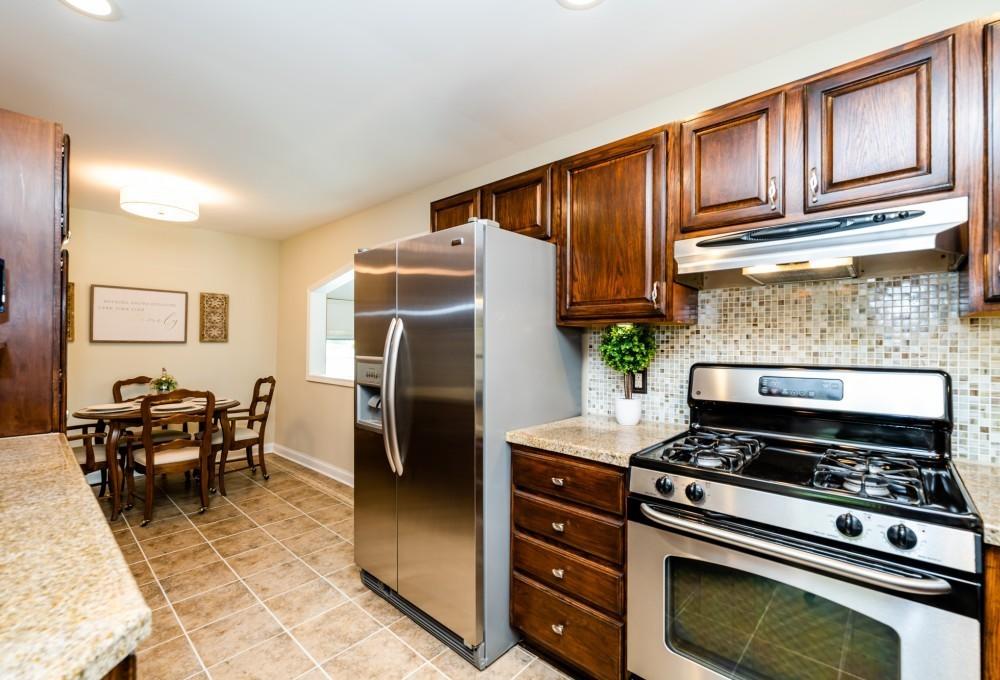 1138 Wedgewood Road St. Joseph, MI 49085 - Photo 23 of 23 23