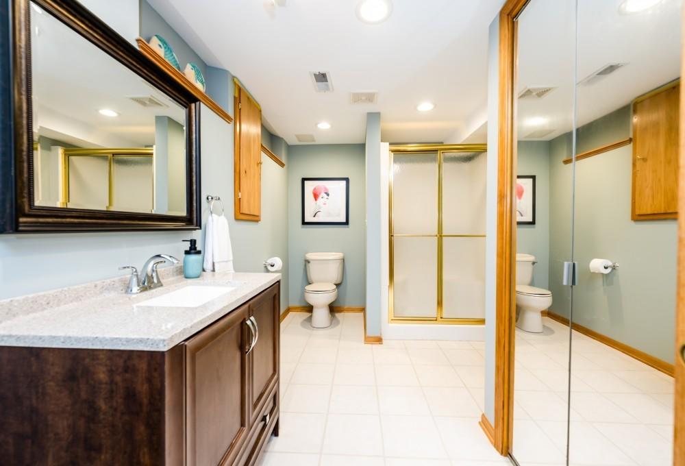 1138 Wedgewood Road St. Joseph, MI 49085 - Photo 6 of 23 6