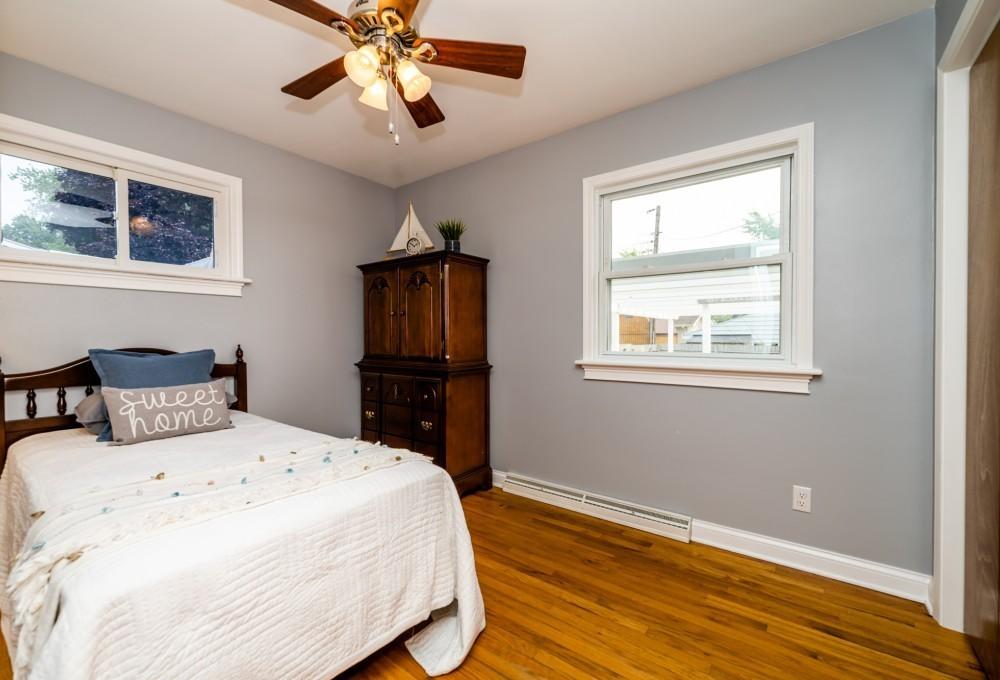 1138 Wedgewood Road St. Joseph, MI 49085 - Photo 7 of 23 7