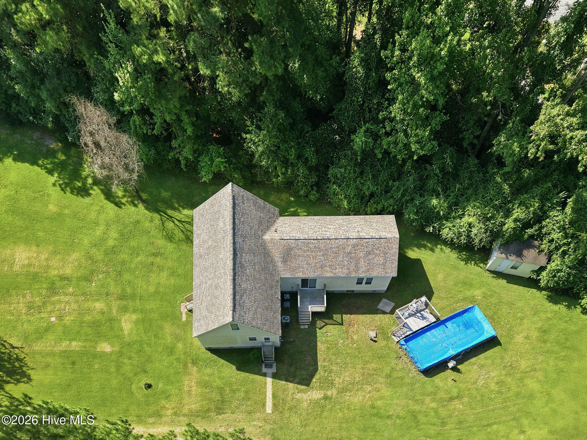 103 Meadowview Road Jacksonville, NC 28540 - Photo 55 of 63 Gallery Image 55