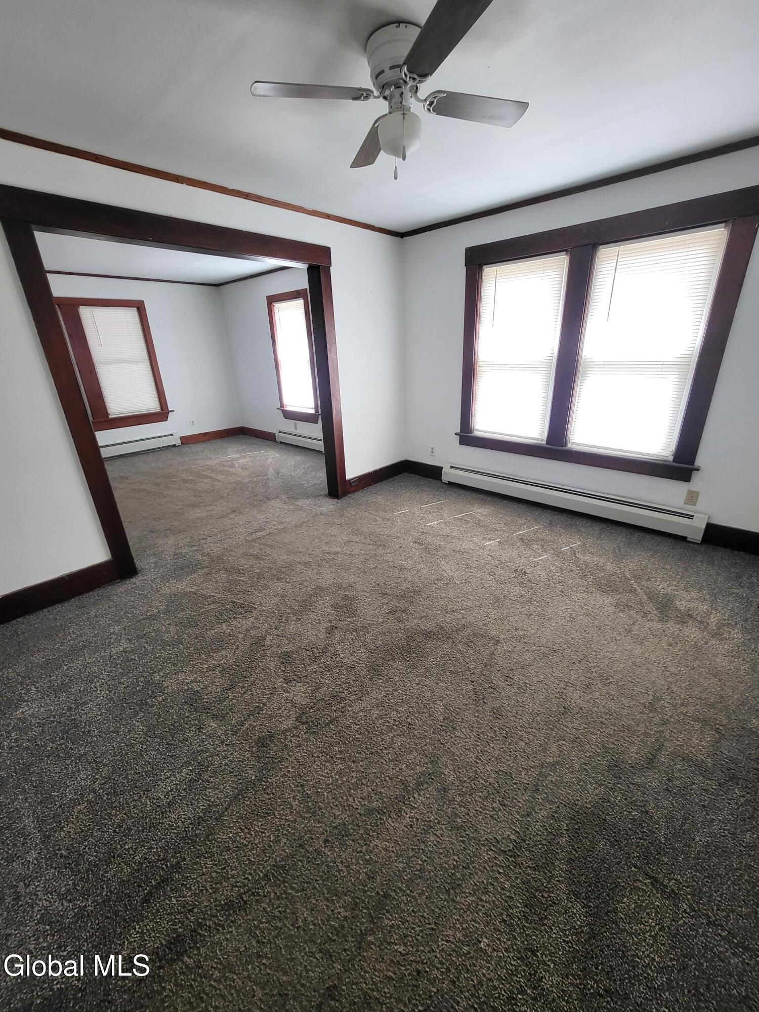 295 Old Corinth Road Hadley, NY 12835 - Photo 11 of 34 Dining room