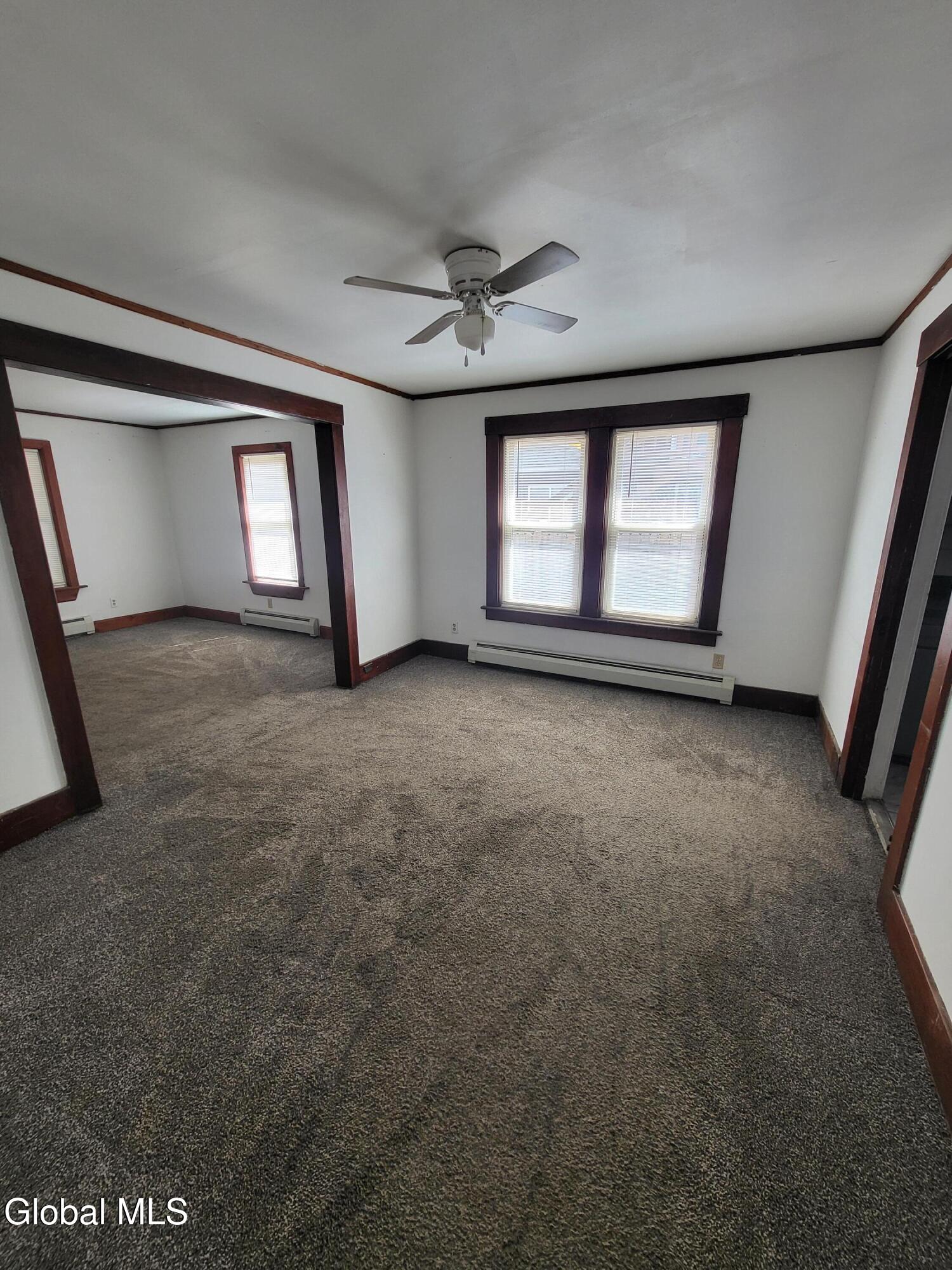 295 Old Corinth Road Hadley, NY 12835 - Photo 12 of 34 Plenty of sun