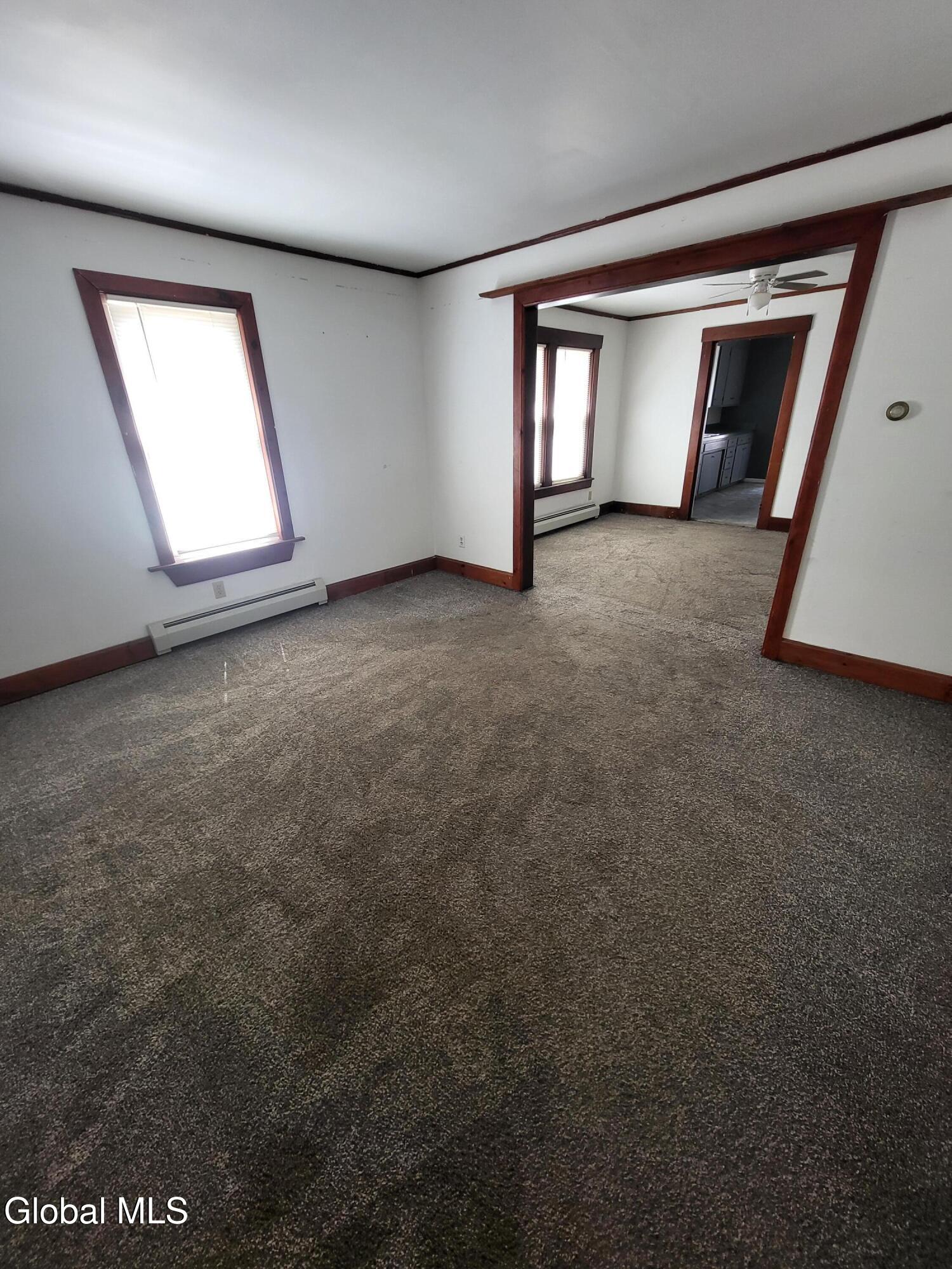 295 Old Corinth Road Hadley, NY 12835 - Photo 13 of 34 Get rady to entertain