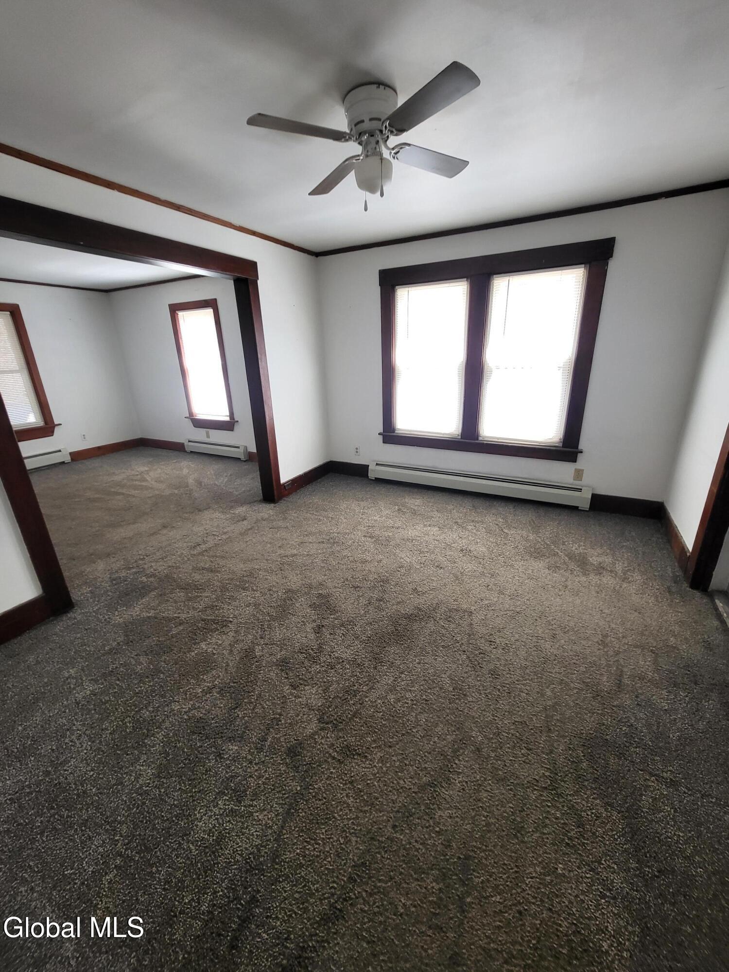 295 Old Corinth Road Hadley, NY 12835 - Photo 14 of 34 1000034198