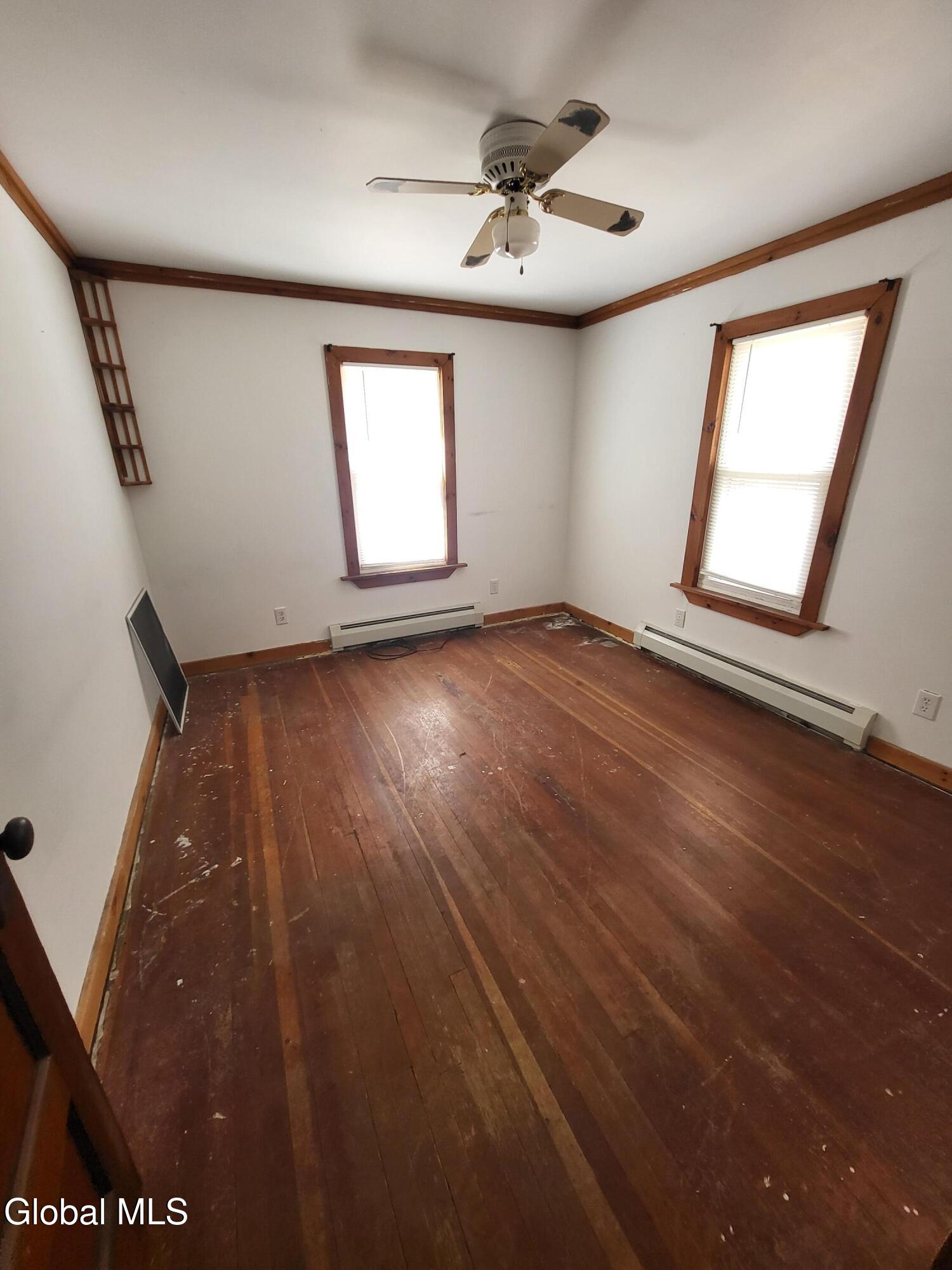 295 Old Corinth Road Hadley, NY 12835 - Photo 17 of 34 1000034196