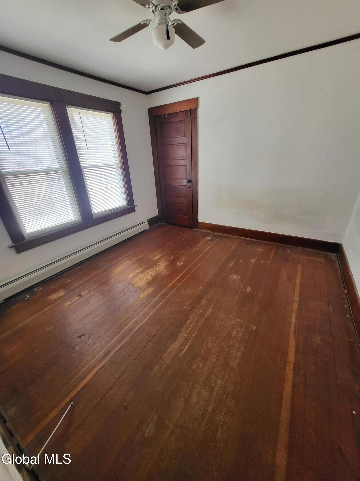 295 Old Corinth Road Hadley, NY 12835 - Photo 18 of 34 1000034197