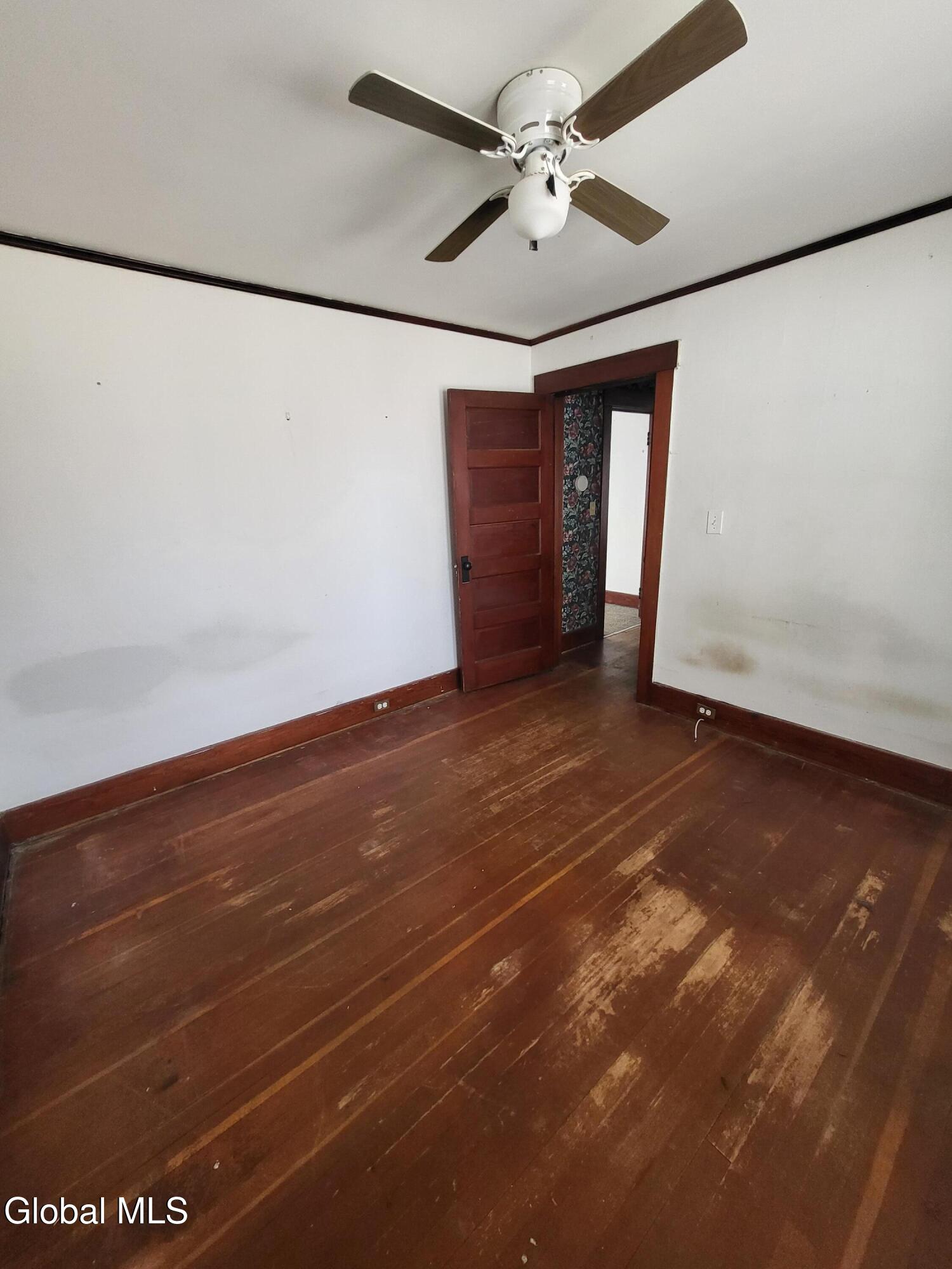 295 Old Corinth Road Hadley, NY 12835 - Photo 19 of 34 1000034179