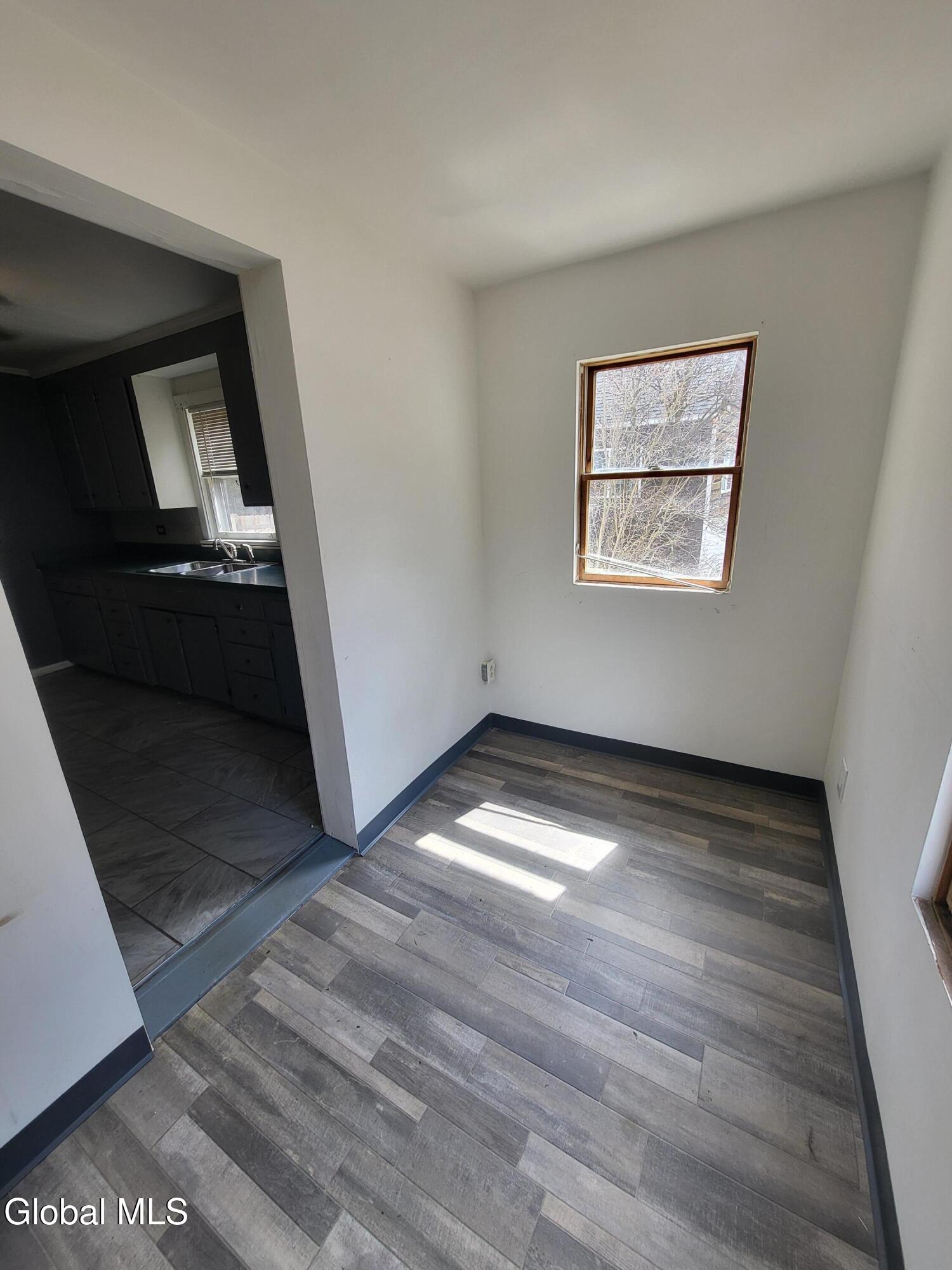 295 Old Corinth Road Hadley, NY 12835 - Photo 21 of 34 Bedroom