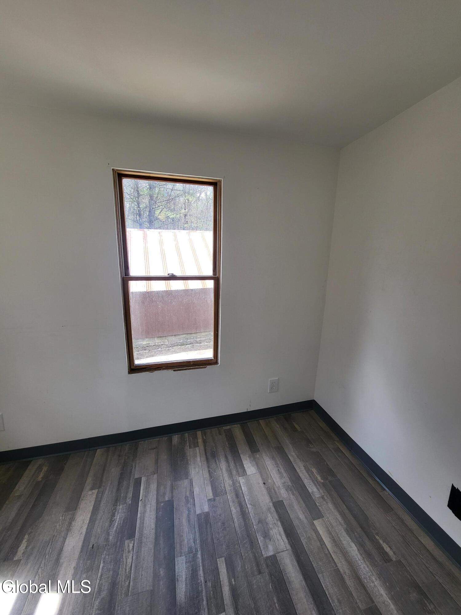 295 Old Corinth Road Hadley, NY 12835 - Photo 22 of 34 Bedroom