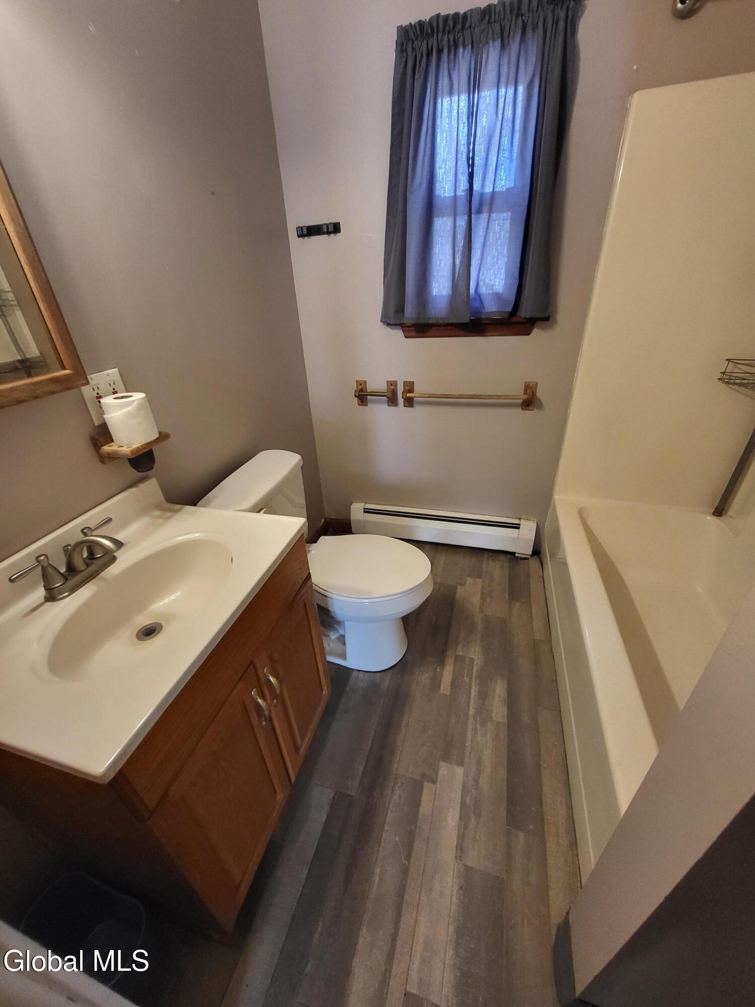 295 Old Corinth Road Hadley, NY 12835 - Photo 23 of 34 1000034181