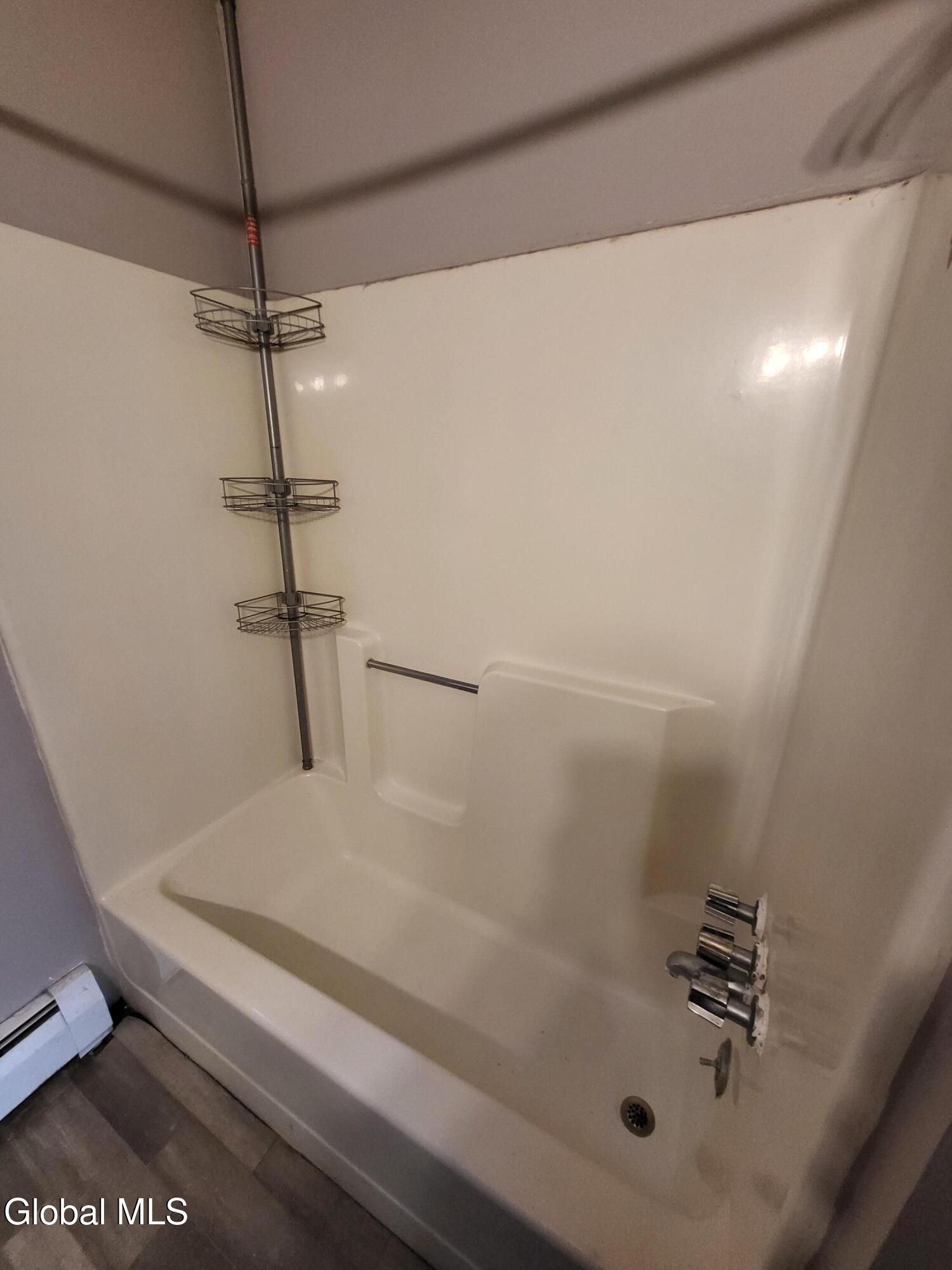 295 Old Corinth Road Hadley, NY 12835 - Photo 24 of 34 1000034182