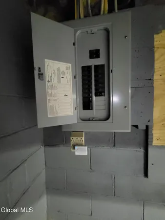 $189,000 | 295 Old Corinth Road, Hadley, NY 12835