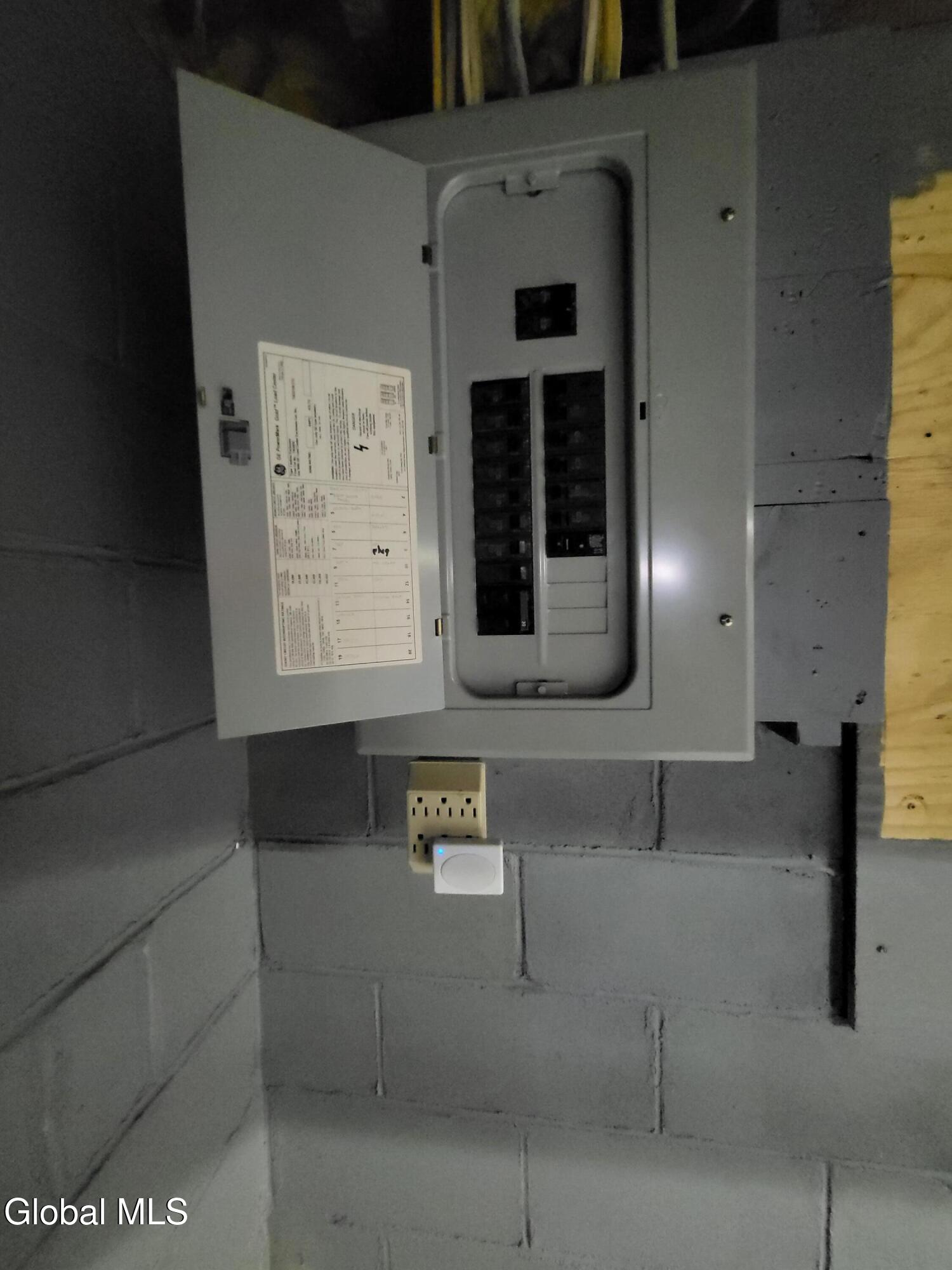 295 Old Corinth Road Hadley, NY 12835 - Photo 28 of 34 1000034204