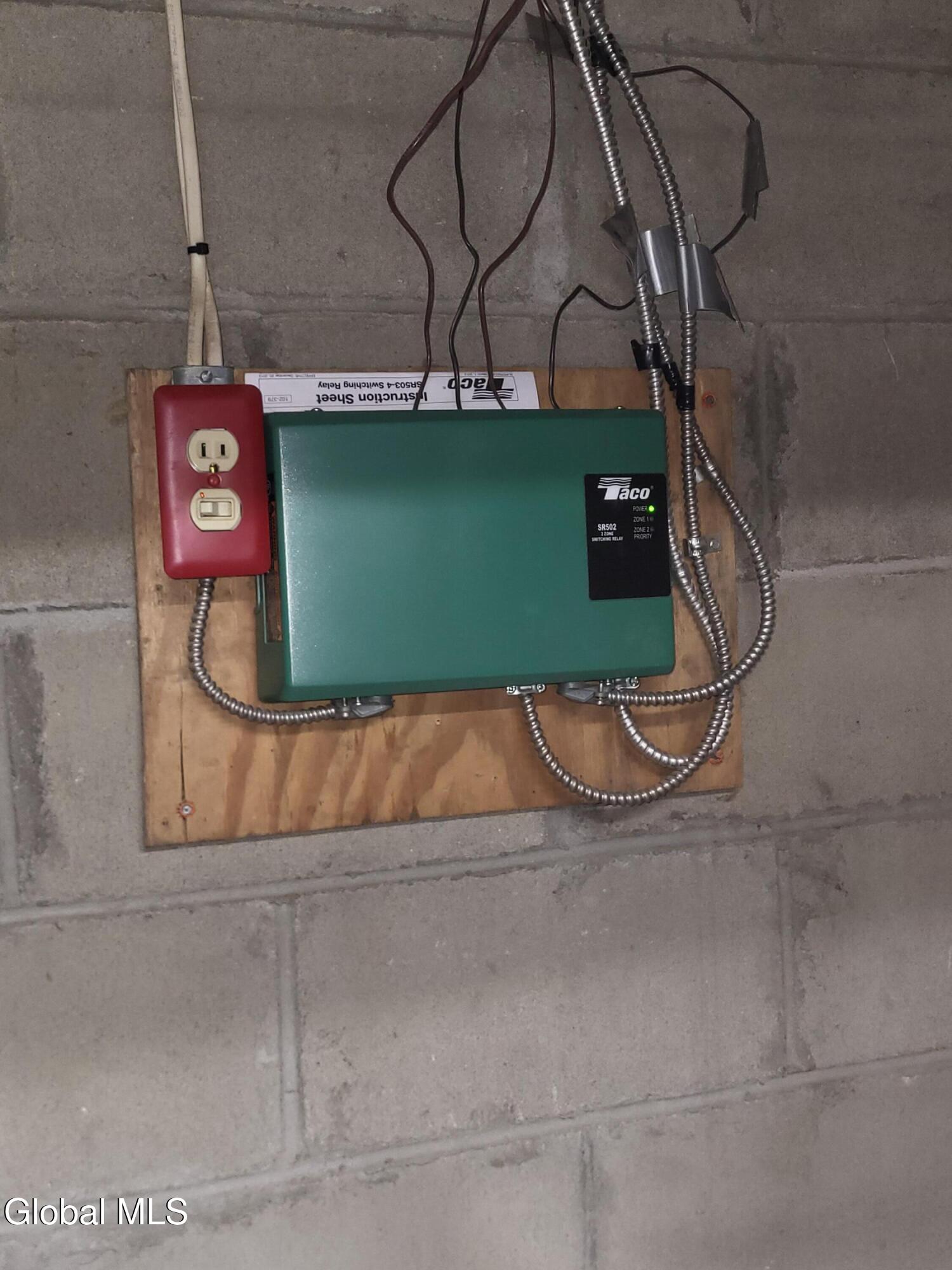 295 Old Corinth Road Hadley, NY 12835 - Photo 31 of 34 1000034207